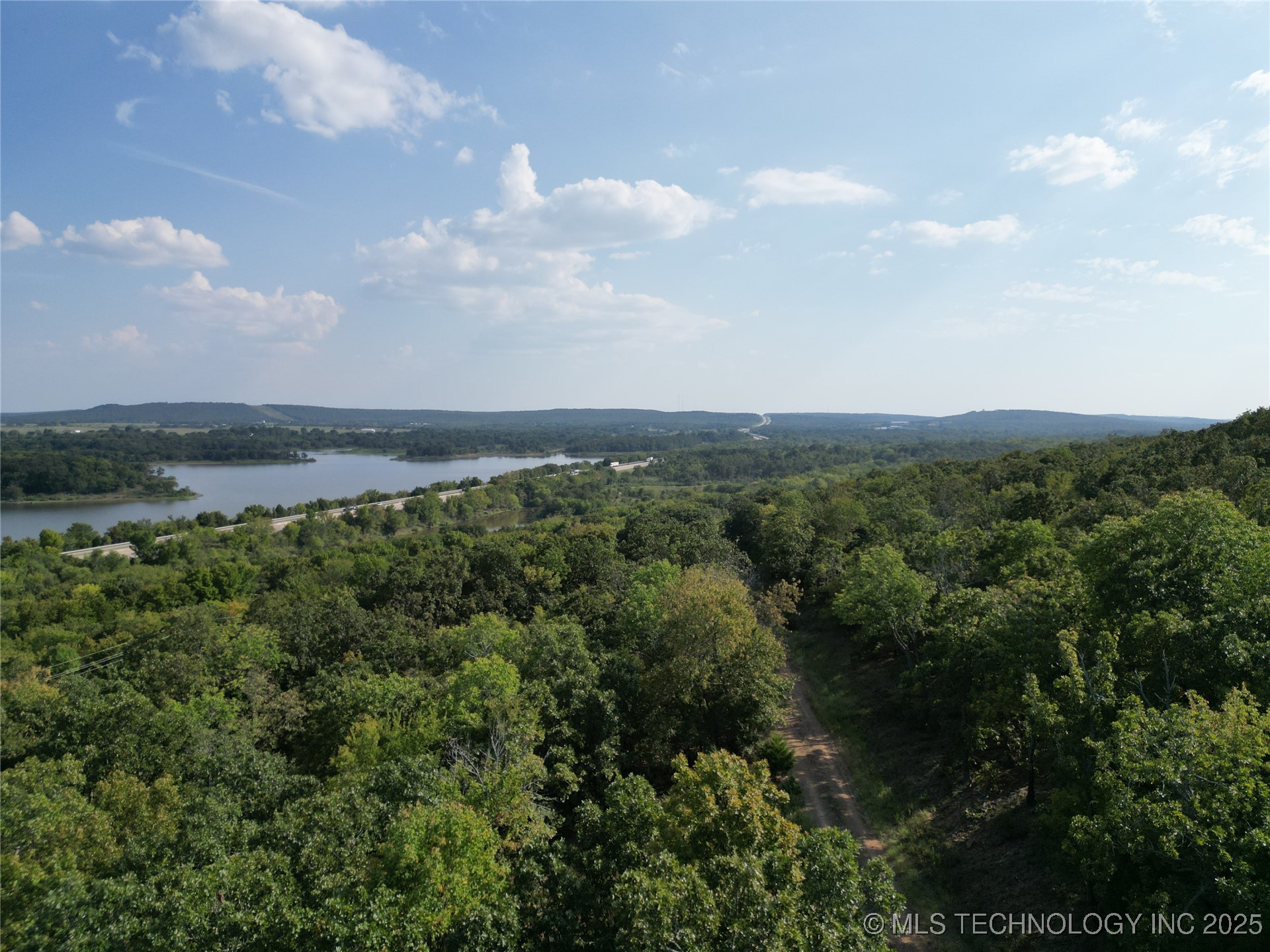 4 N Coal Creek Mcalester OK 74501