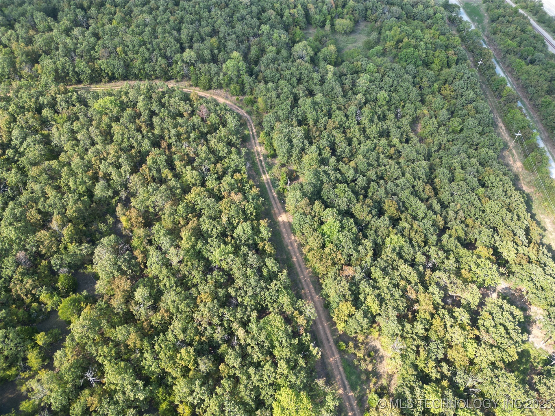 4 N Coal Creek Mcalester OK 74501
