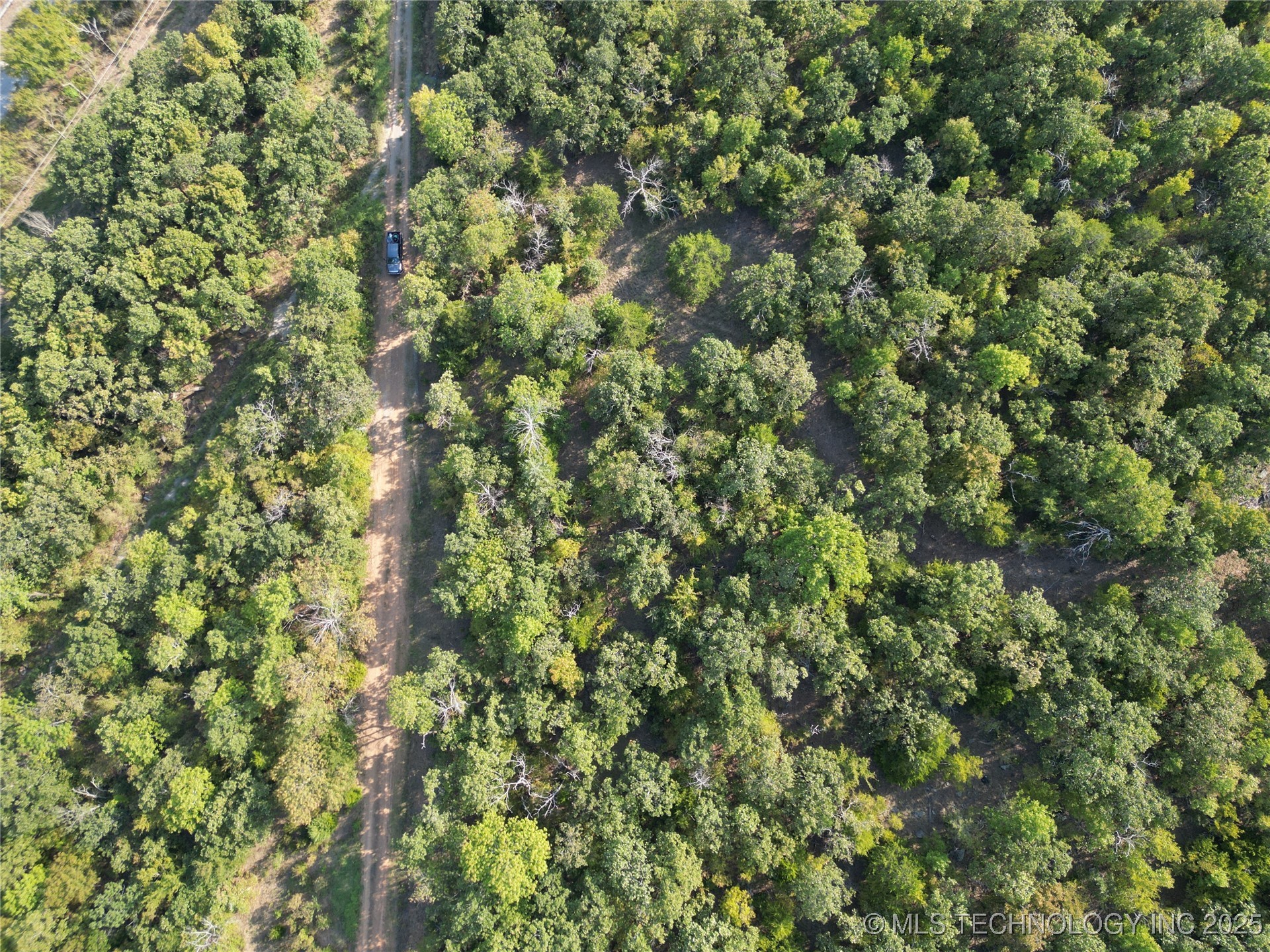 4 N Coal Creek Mcalester OK 74501