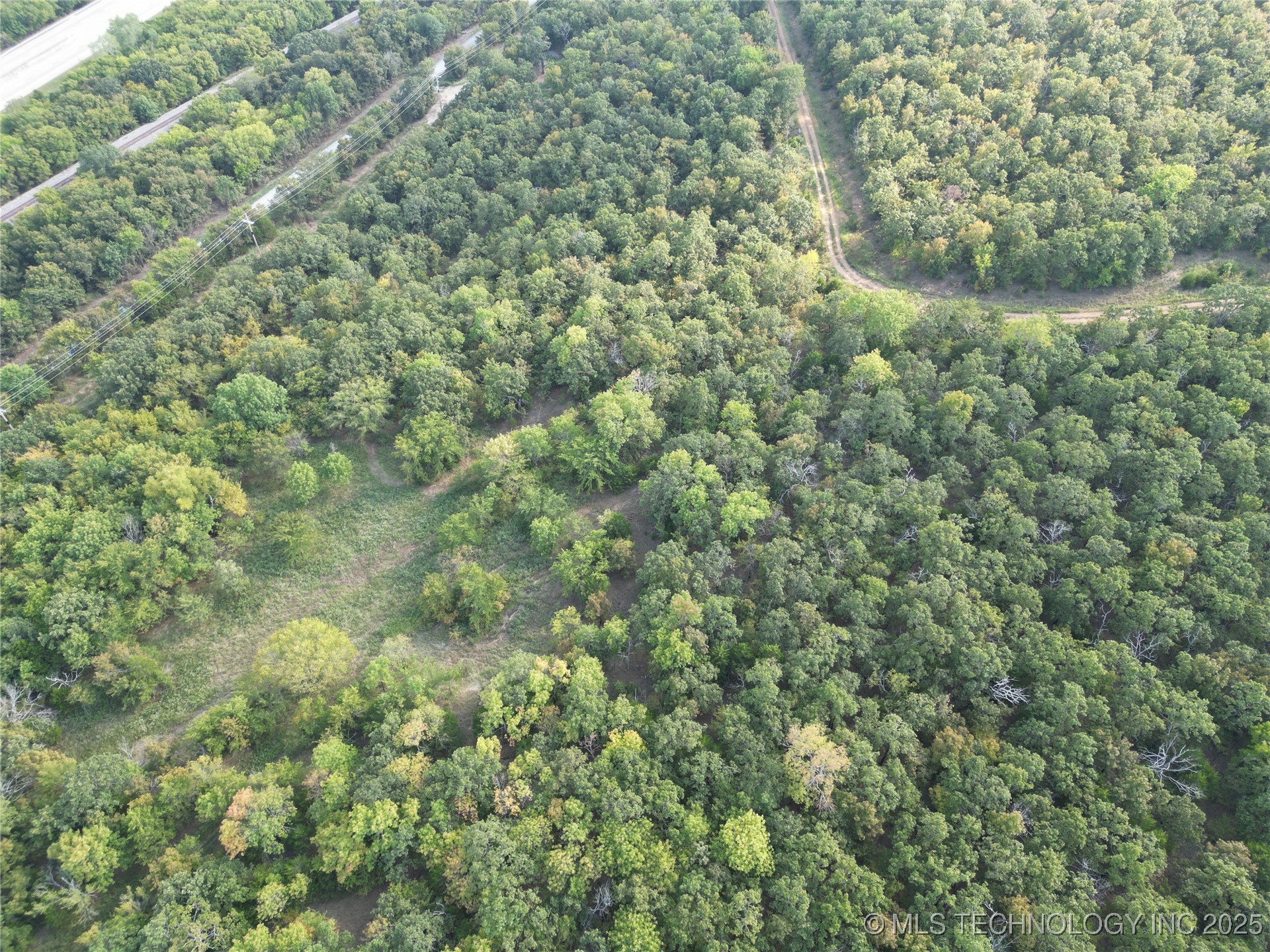 4 N Coal Creek Mcalester OK 74501