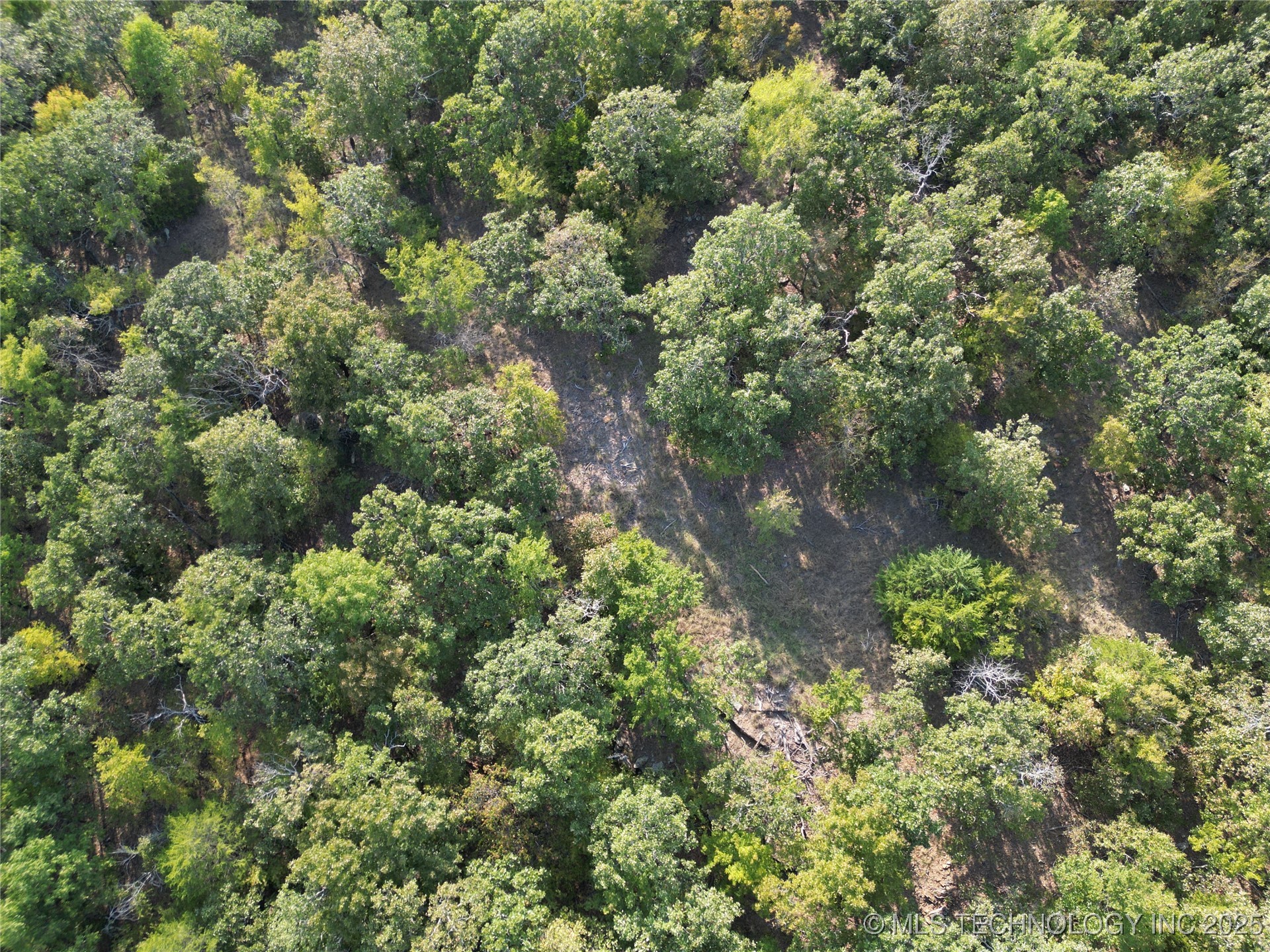 4 N Coal Creek Mcalester OK 74501