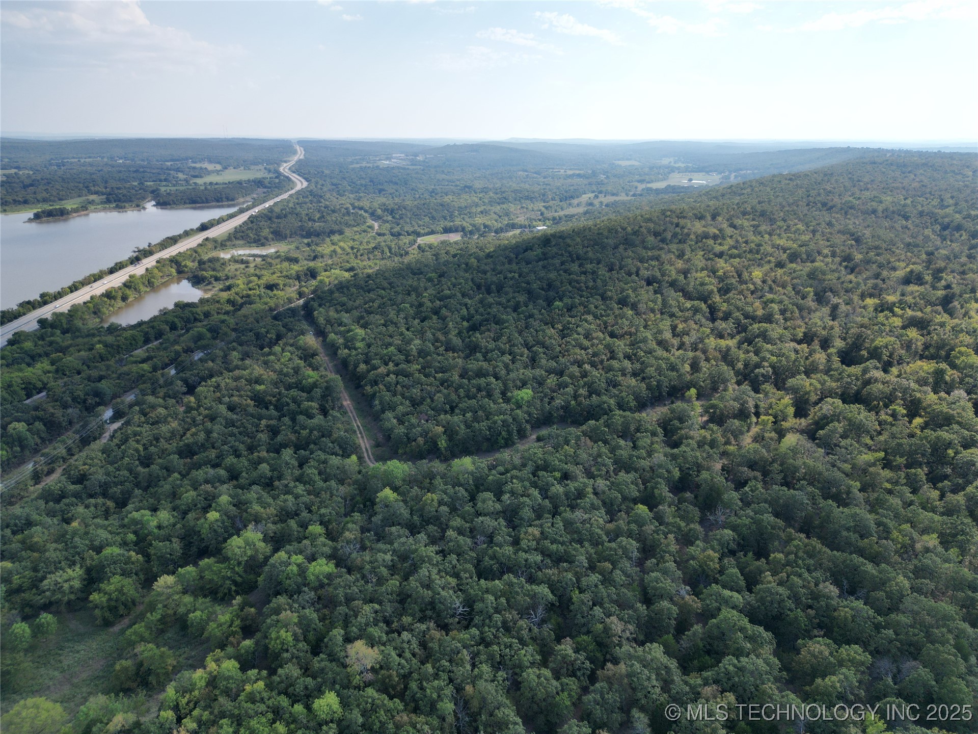 4 N Coal Creek Mcalester OK 74501