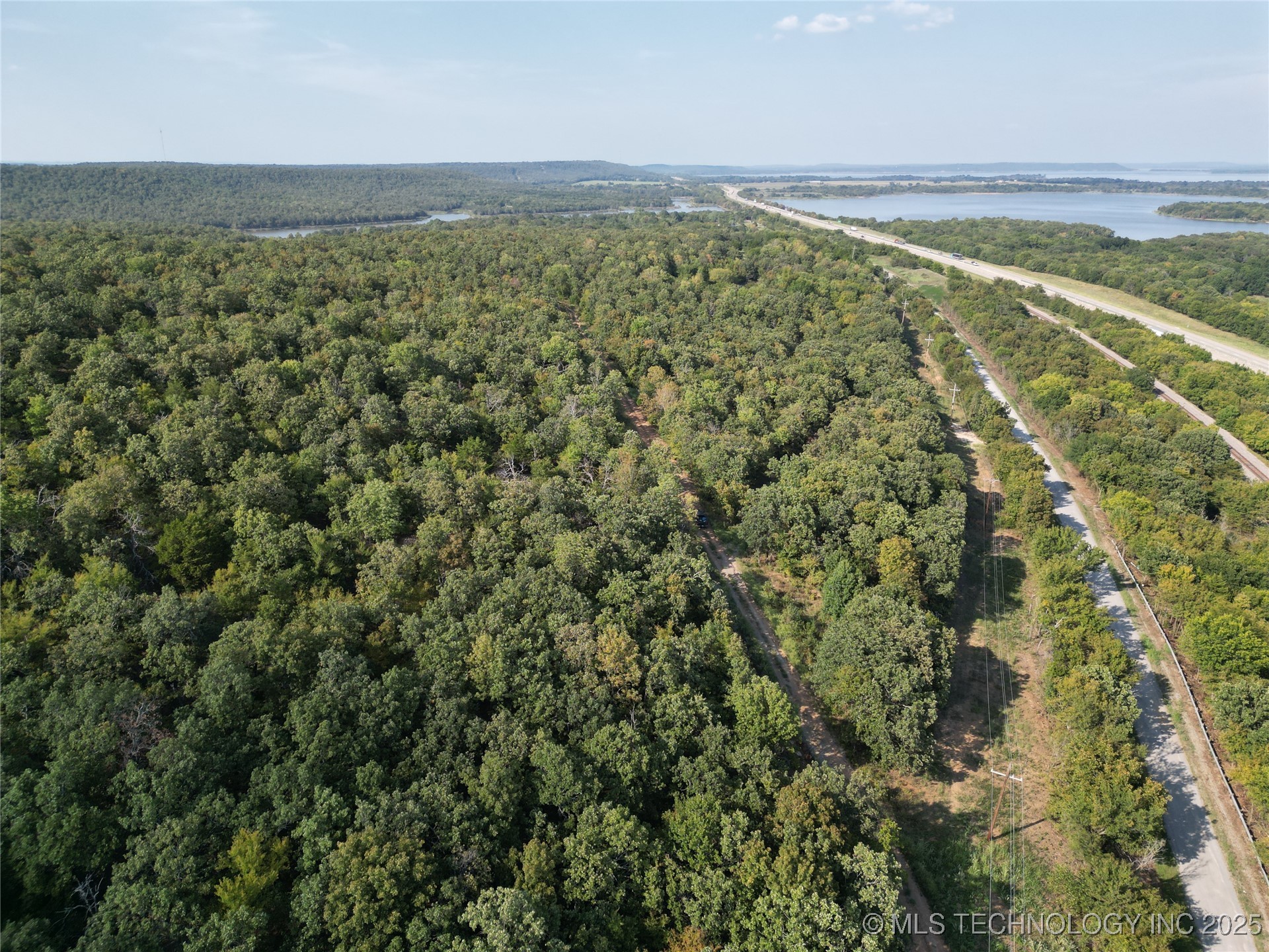 4 N Coal Creek Mcalester OK 74501