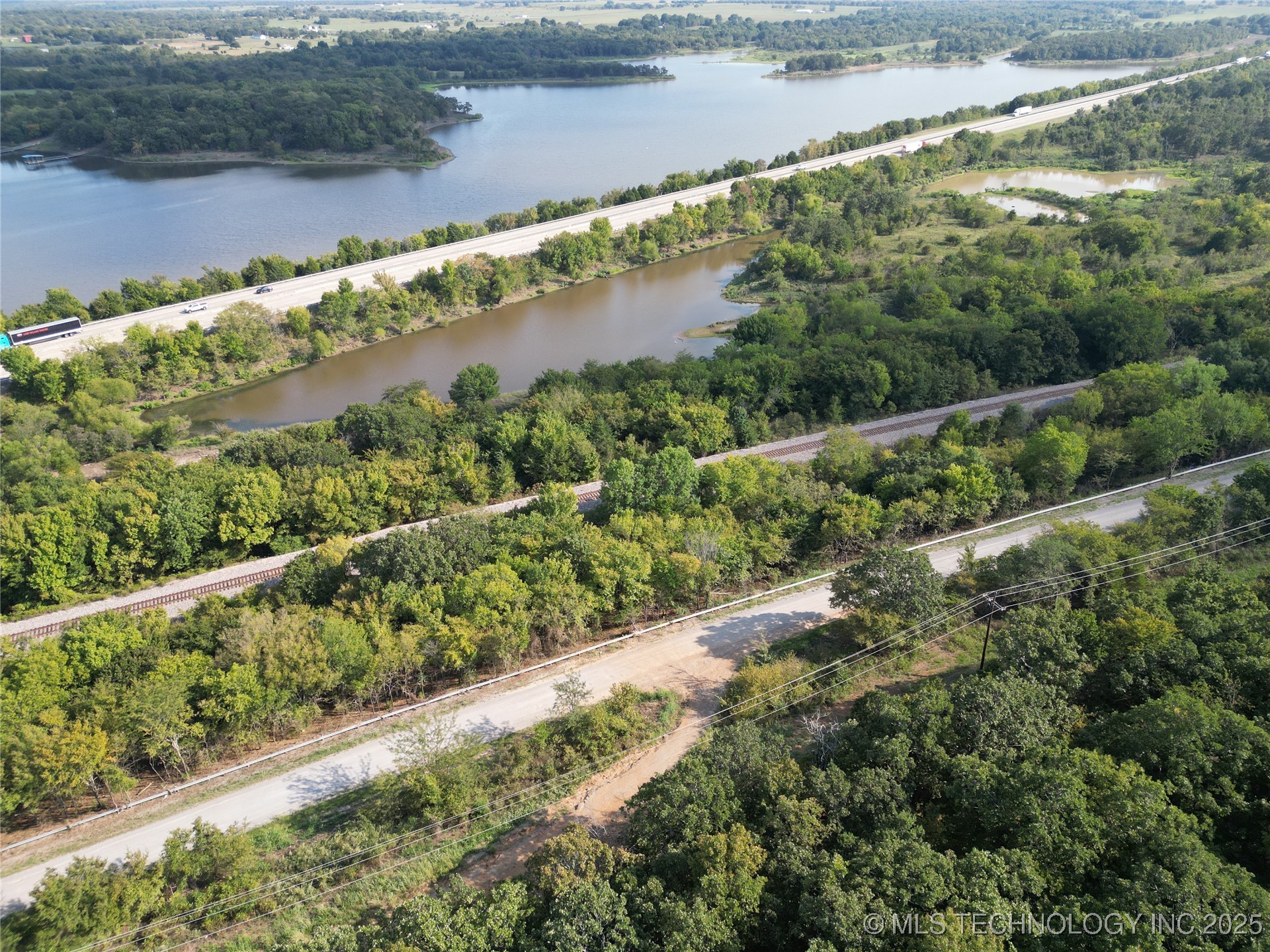 4 N Coal Creek Mcalester OK 74501