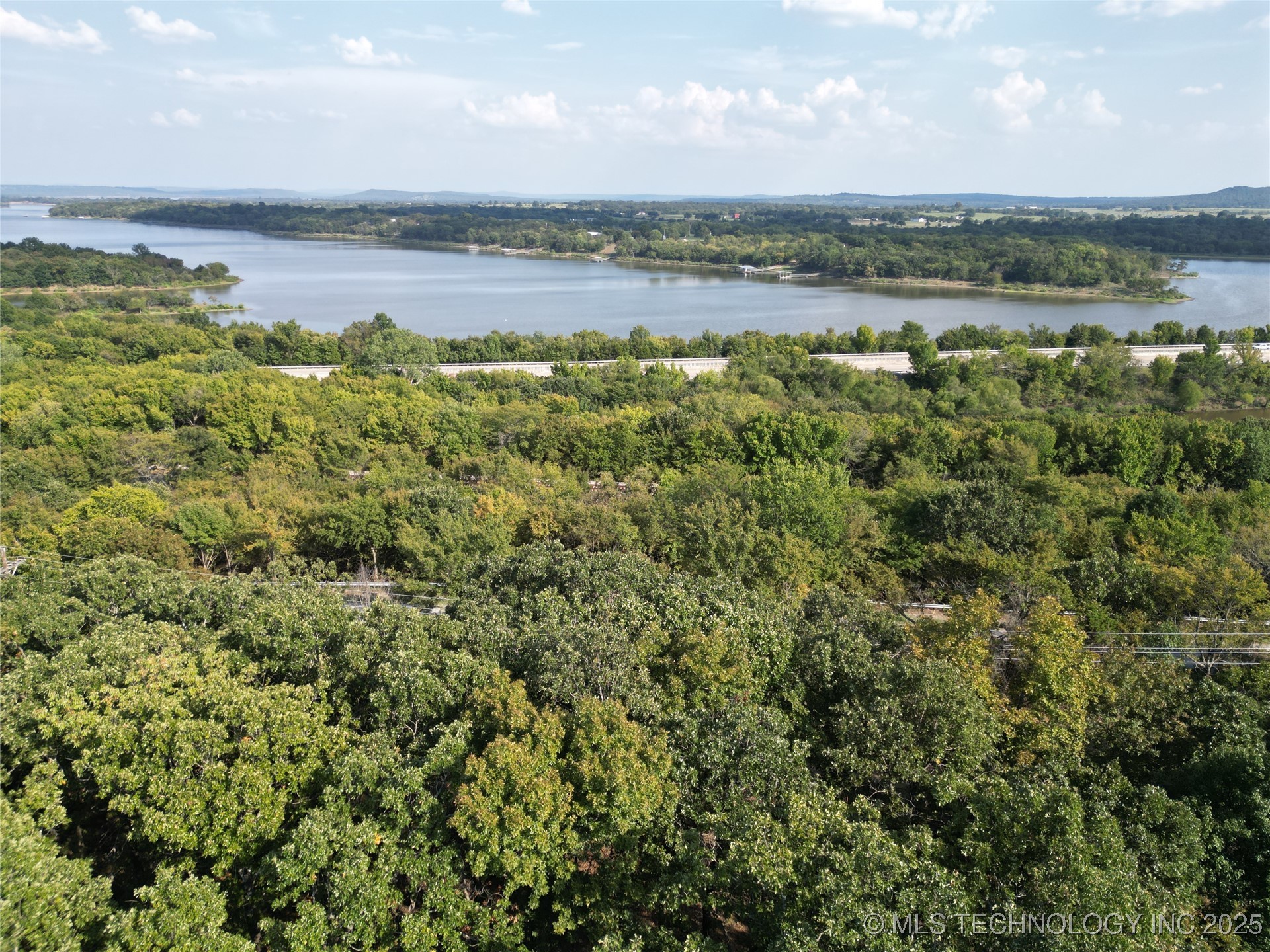 4 N Coal Creek Mcalester OK 74501