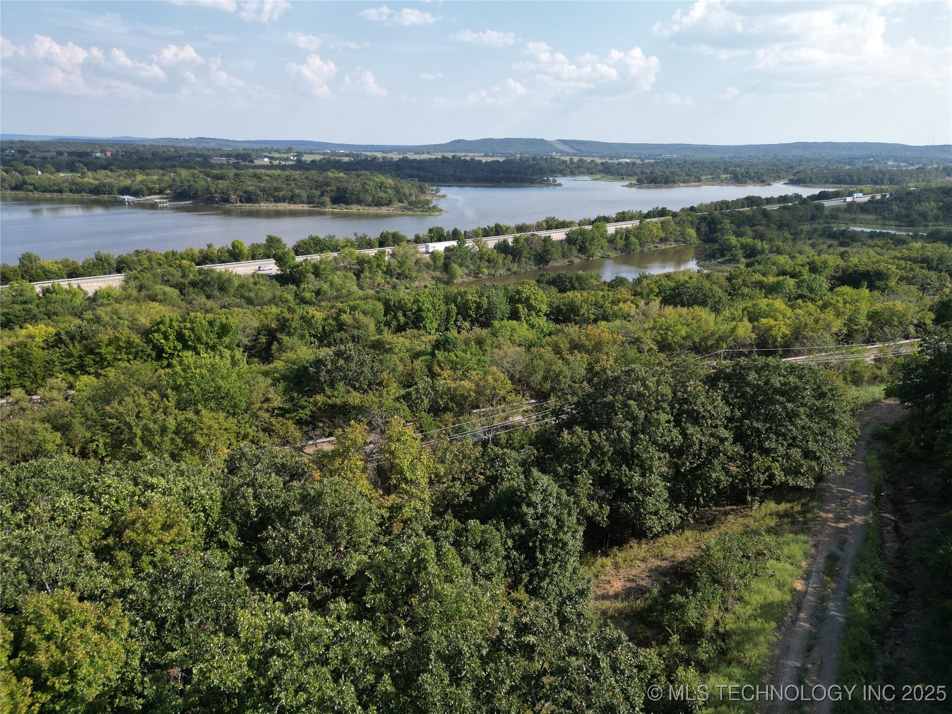 4 N Coal Creek Mcalester OK 74501