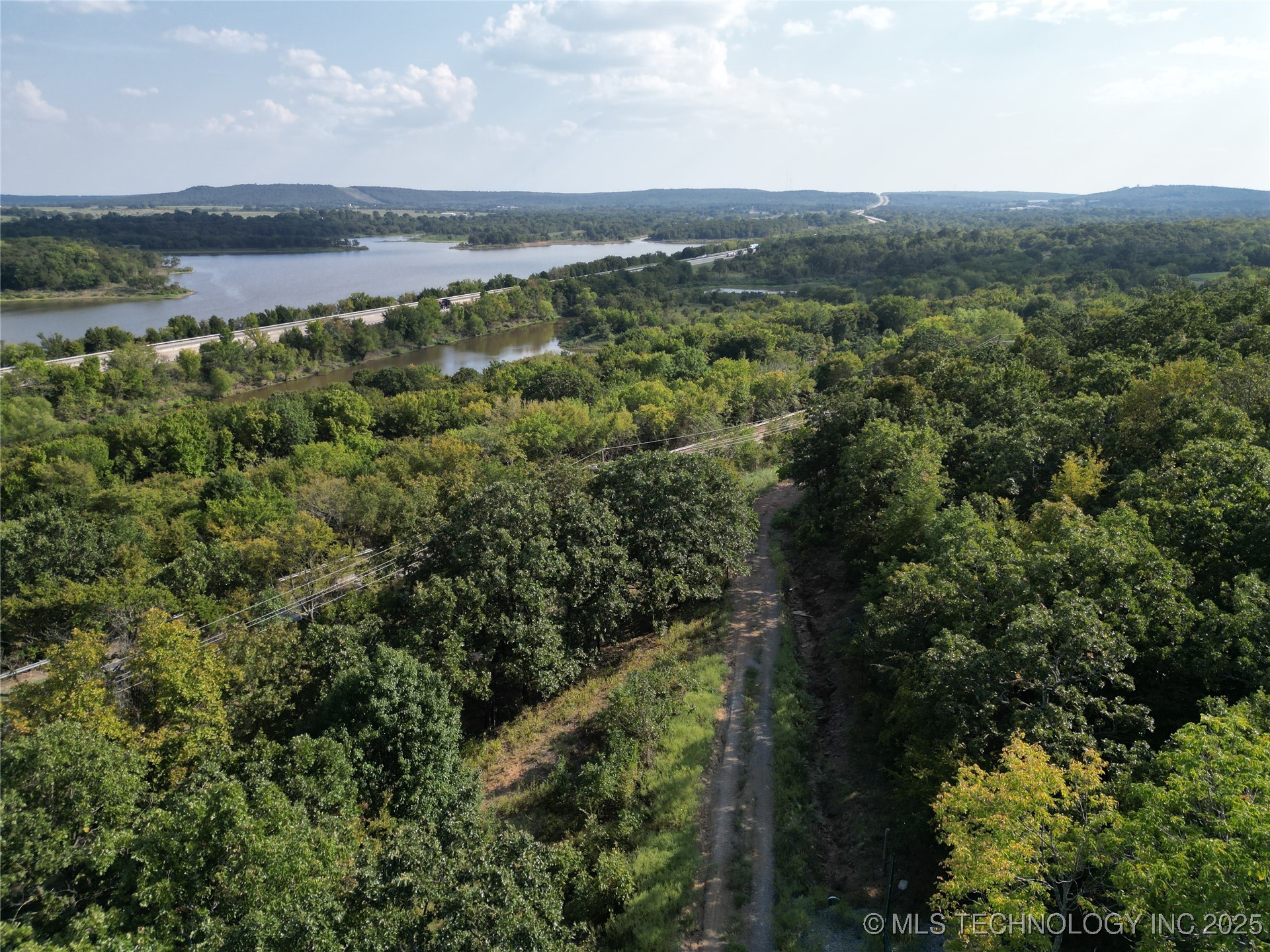 4 N Coal Creek Mcalester OK 74501