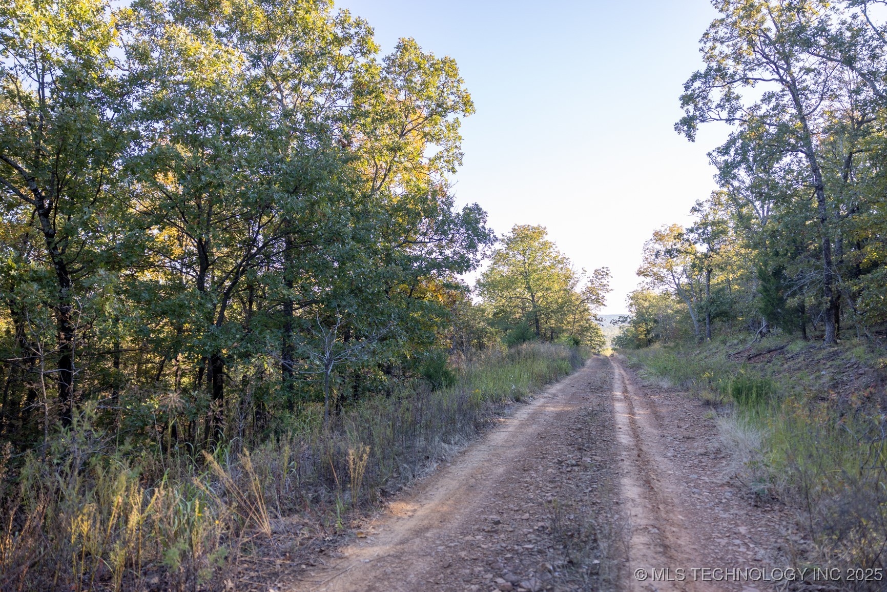 4 N Coal Creek Mcalester OK 74501