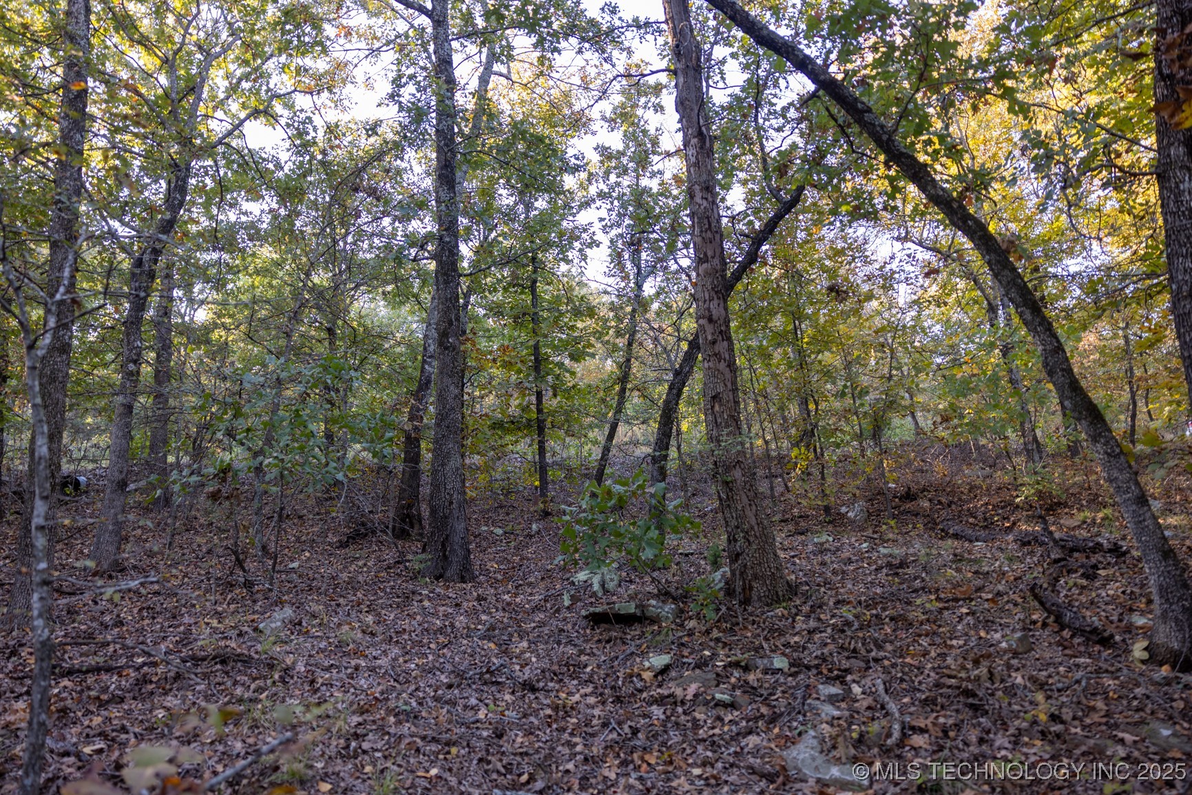 4 N Coal Creek Mcalester OK 74501