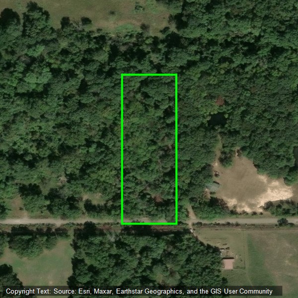 410479 1090 Road Checotah OK 74426