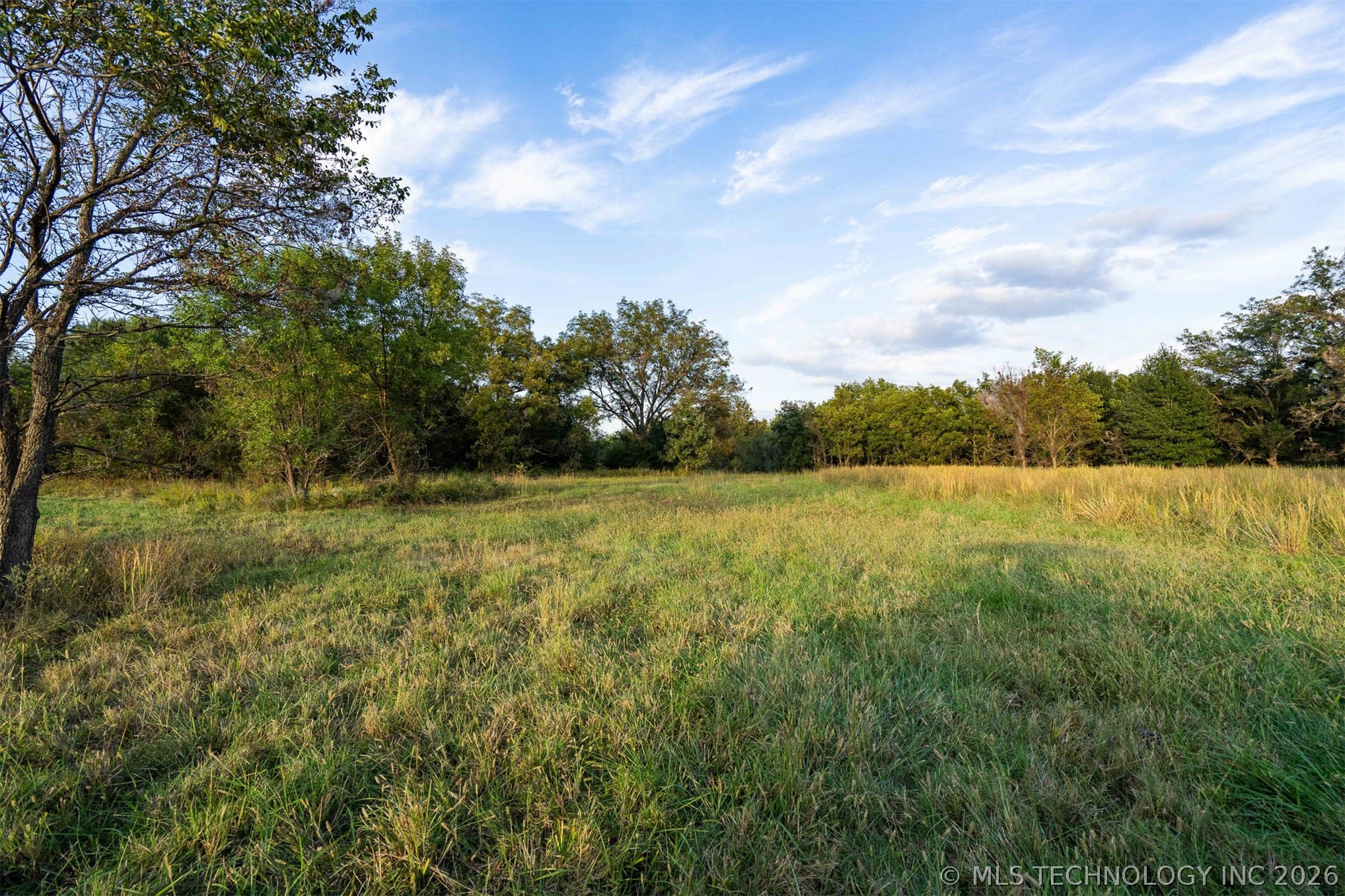 S 154th Street W Haskell OK 74436