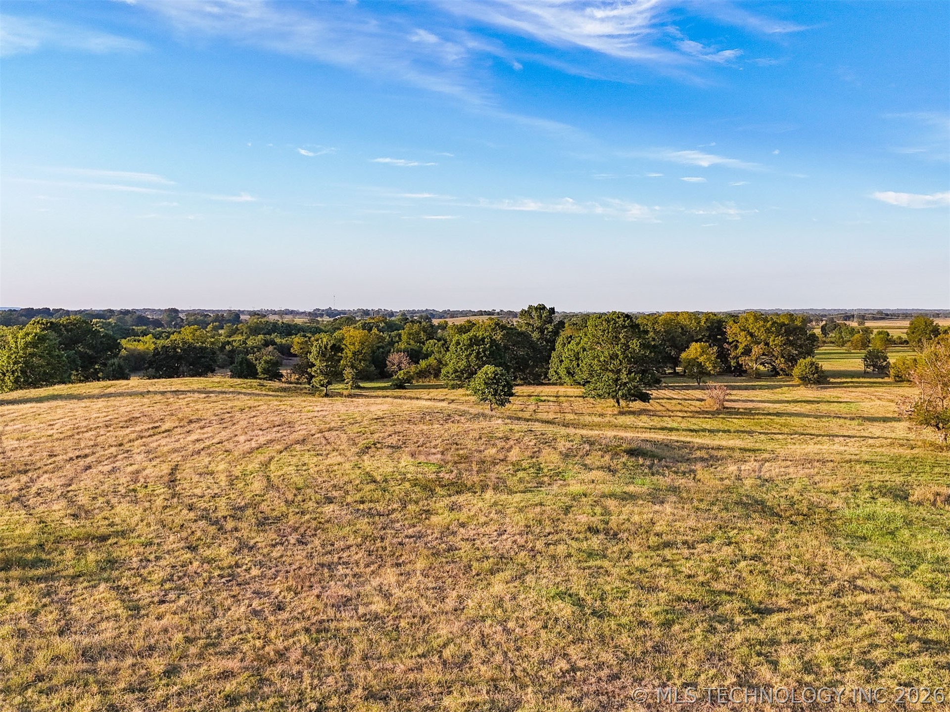 S 154th Street W Haskell OK 74436