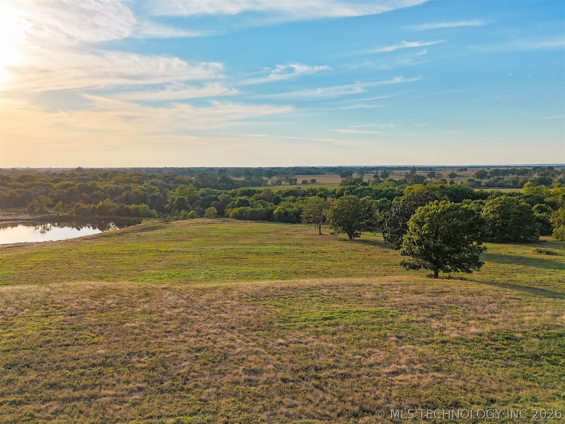 S 154th Street W Haskell OK 74436