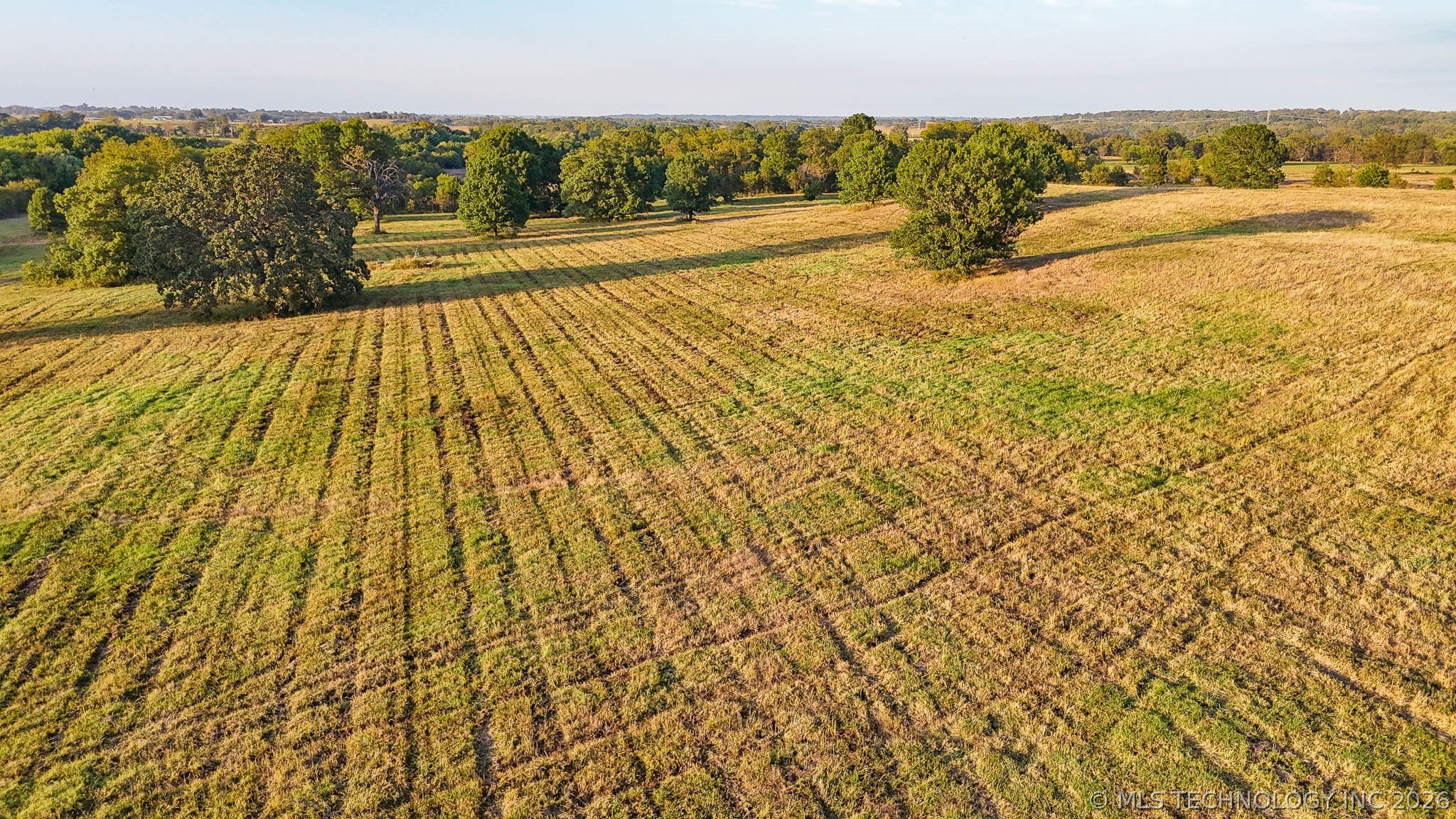 S 154th Street W Haskell OK 74436
