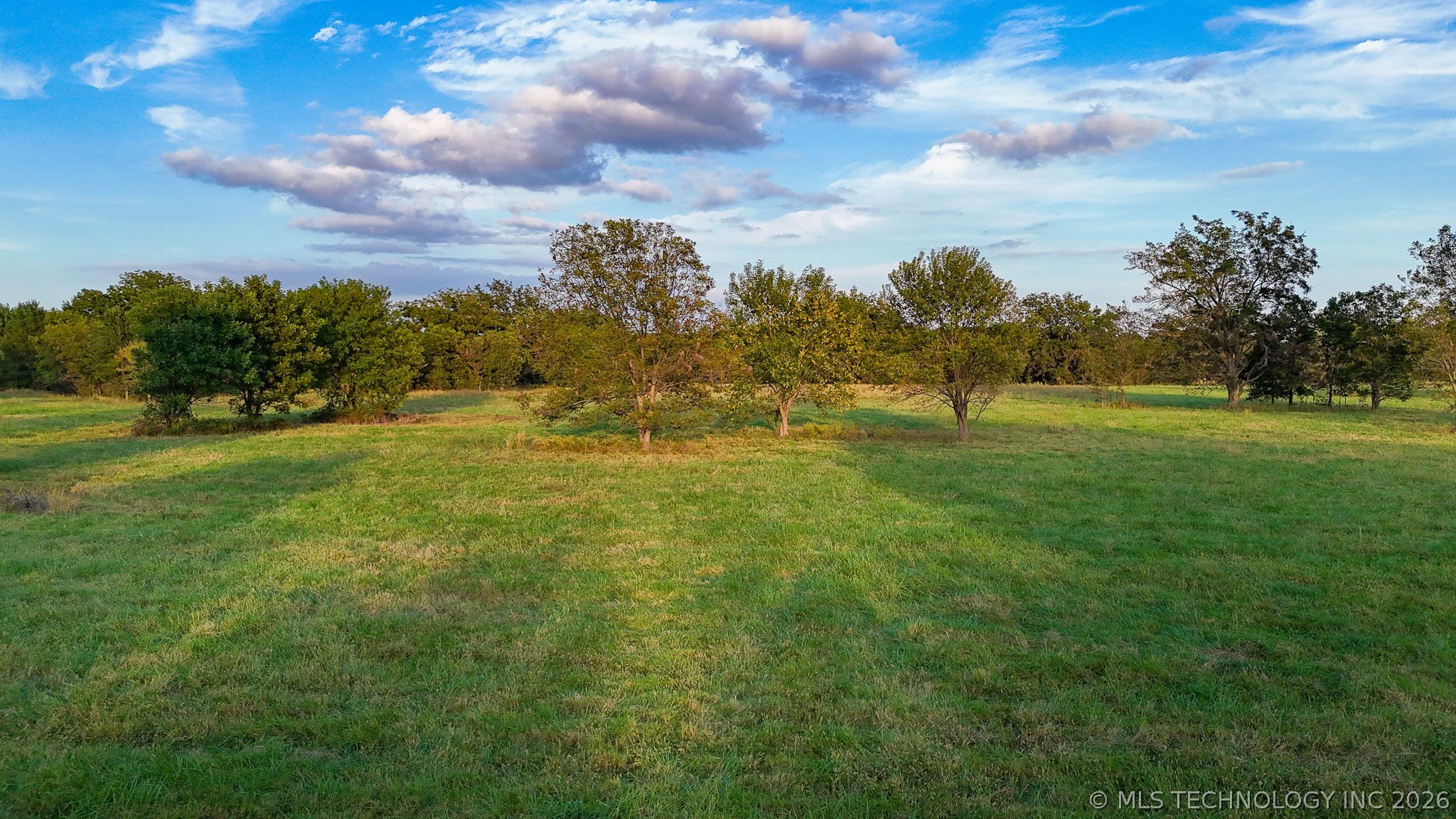 S 154th Street W Haskell OK 74436
