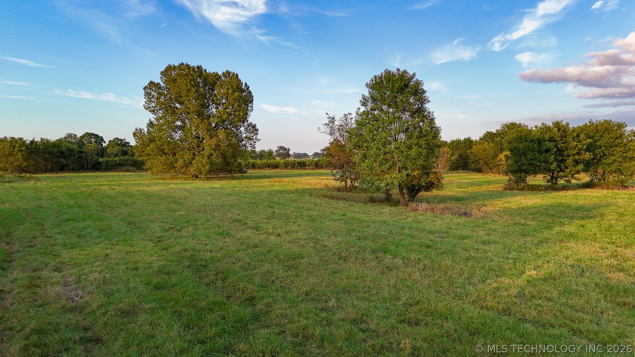 S 154th Street W Haskell OK 74436
