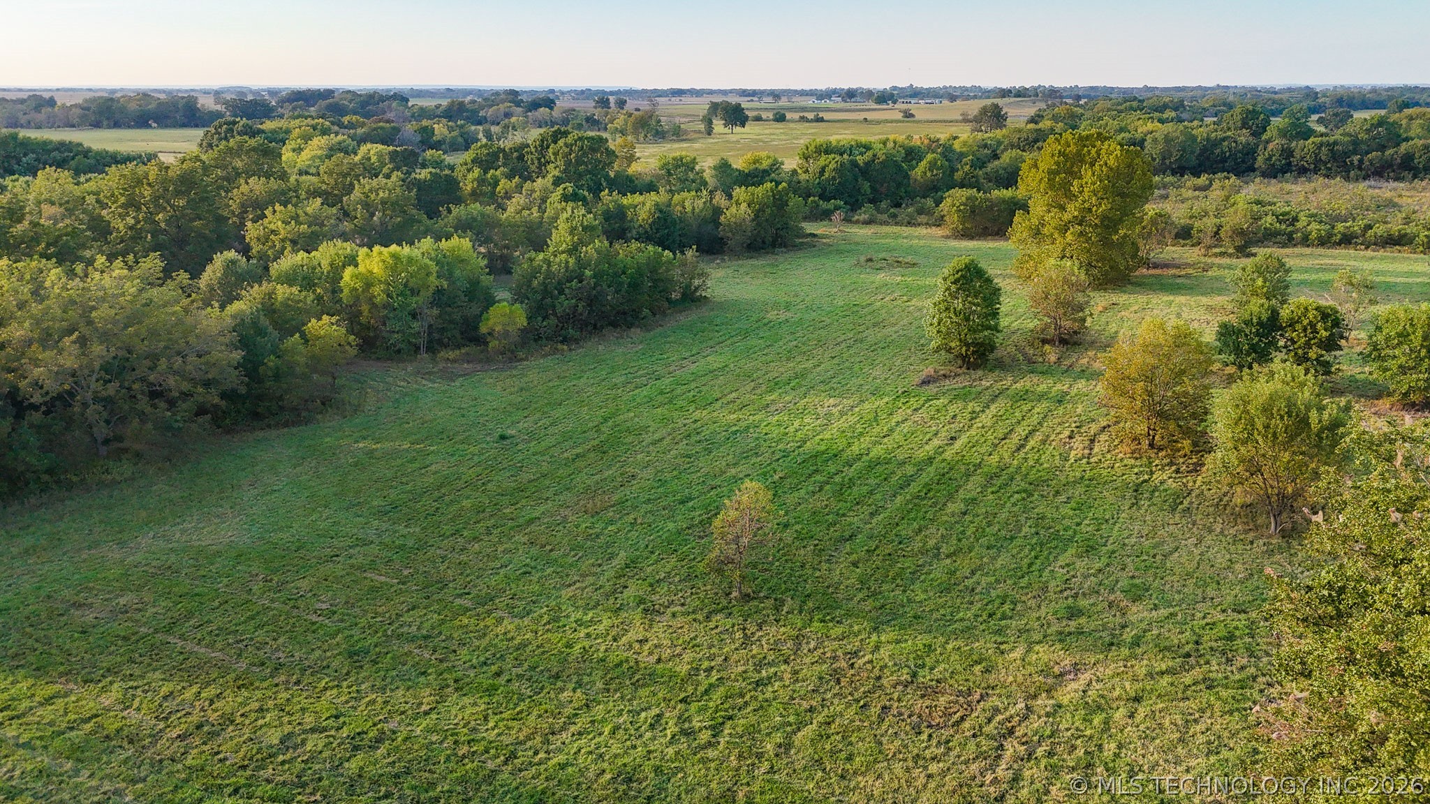 S 154th Street W Haskell OK 74436
