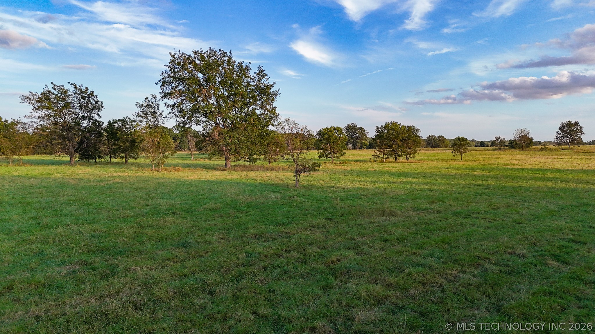 S 154th Street W Haskell OK 74436