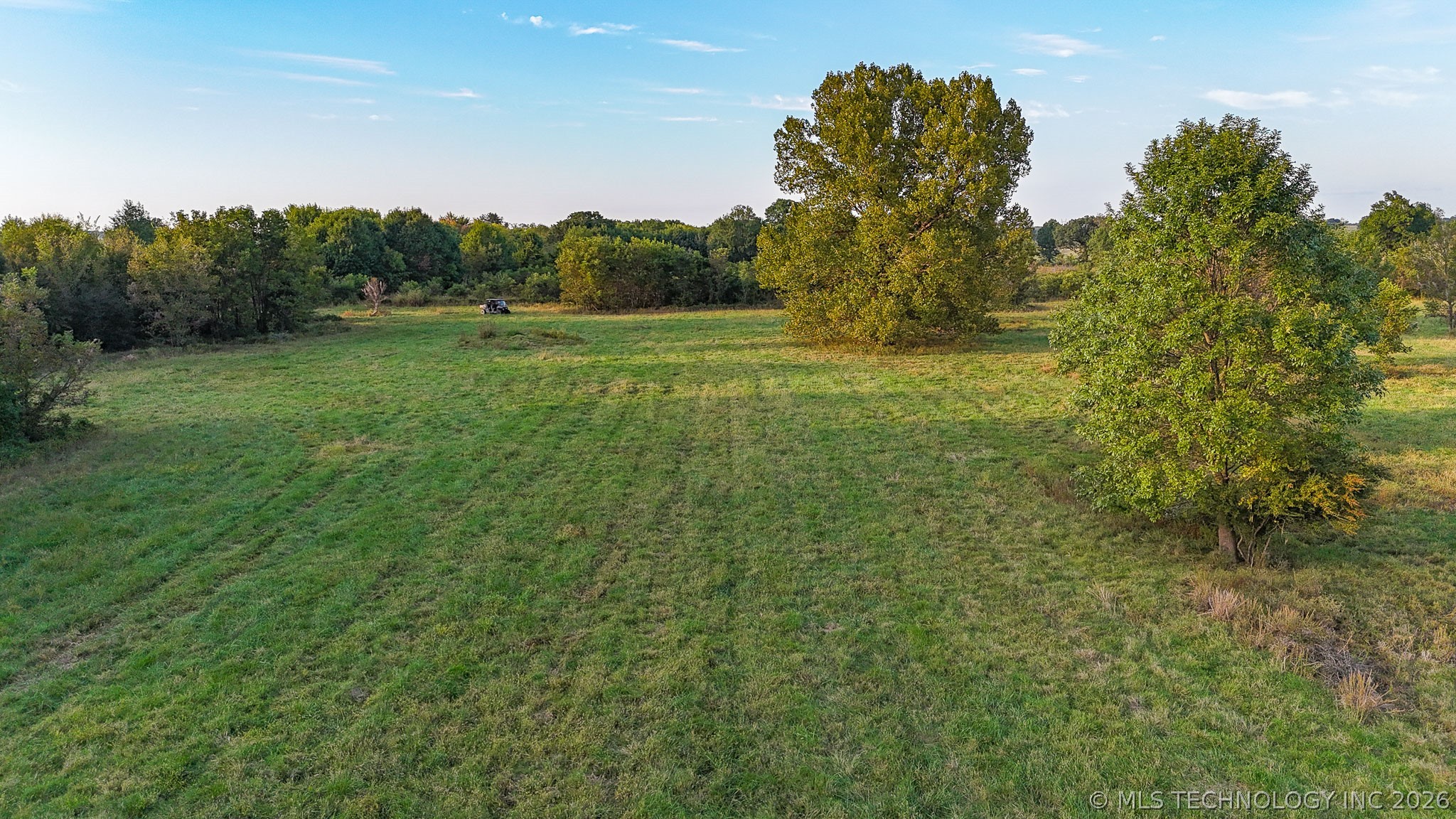 S 154th Street W Haskell OK 74436