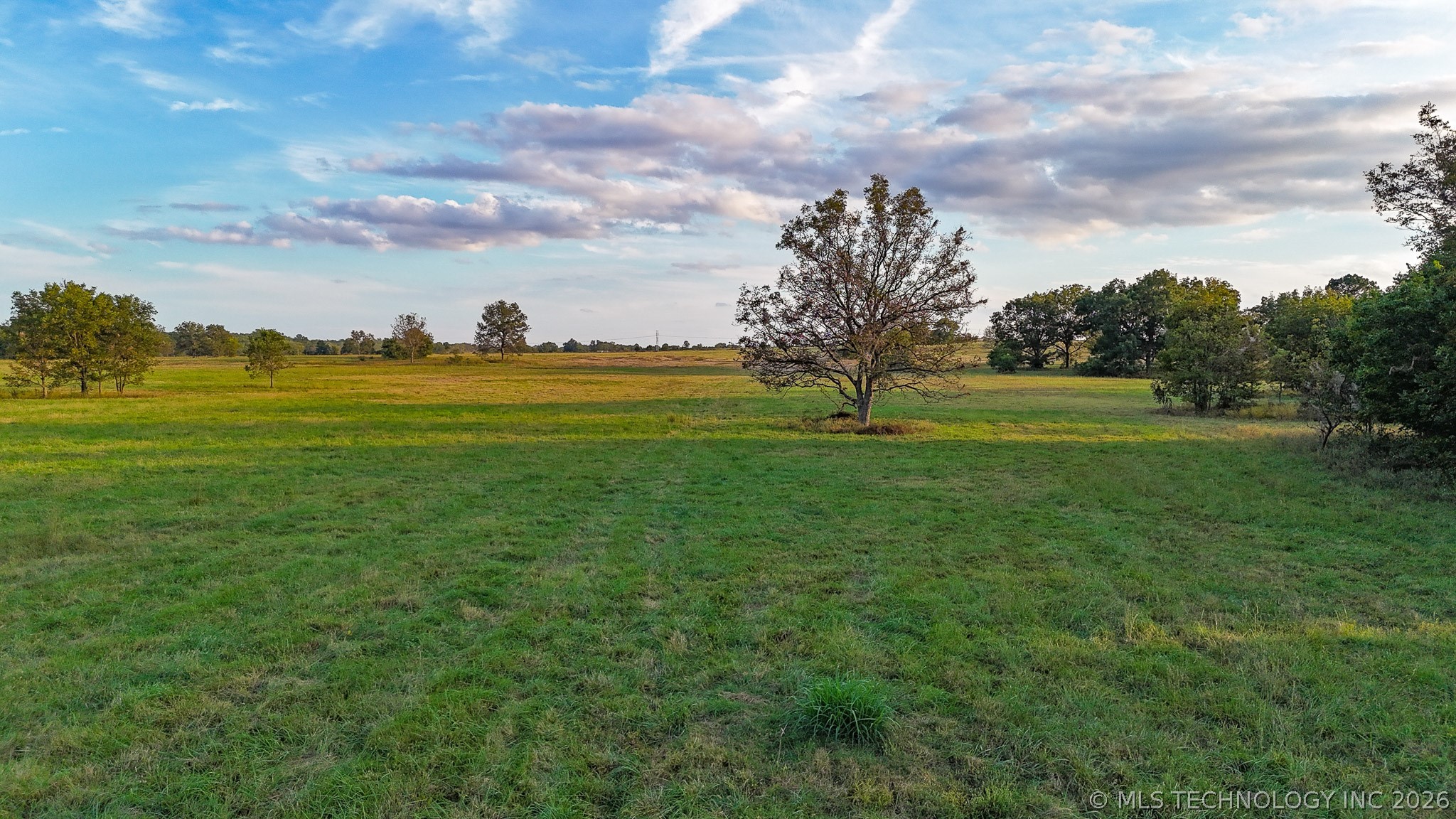 S 154th Street W Haskell OK 74436