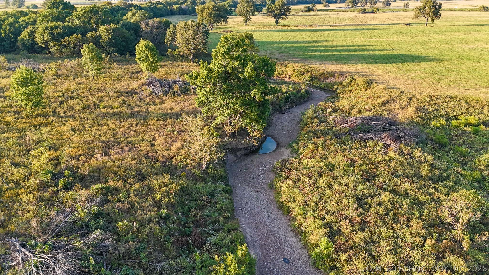 S 154th Street W Haskell OK 74436