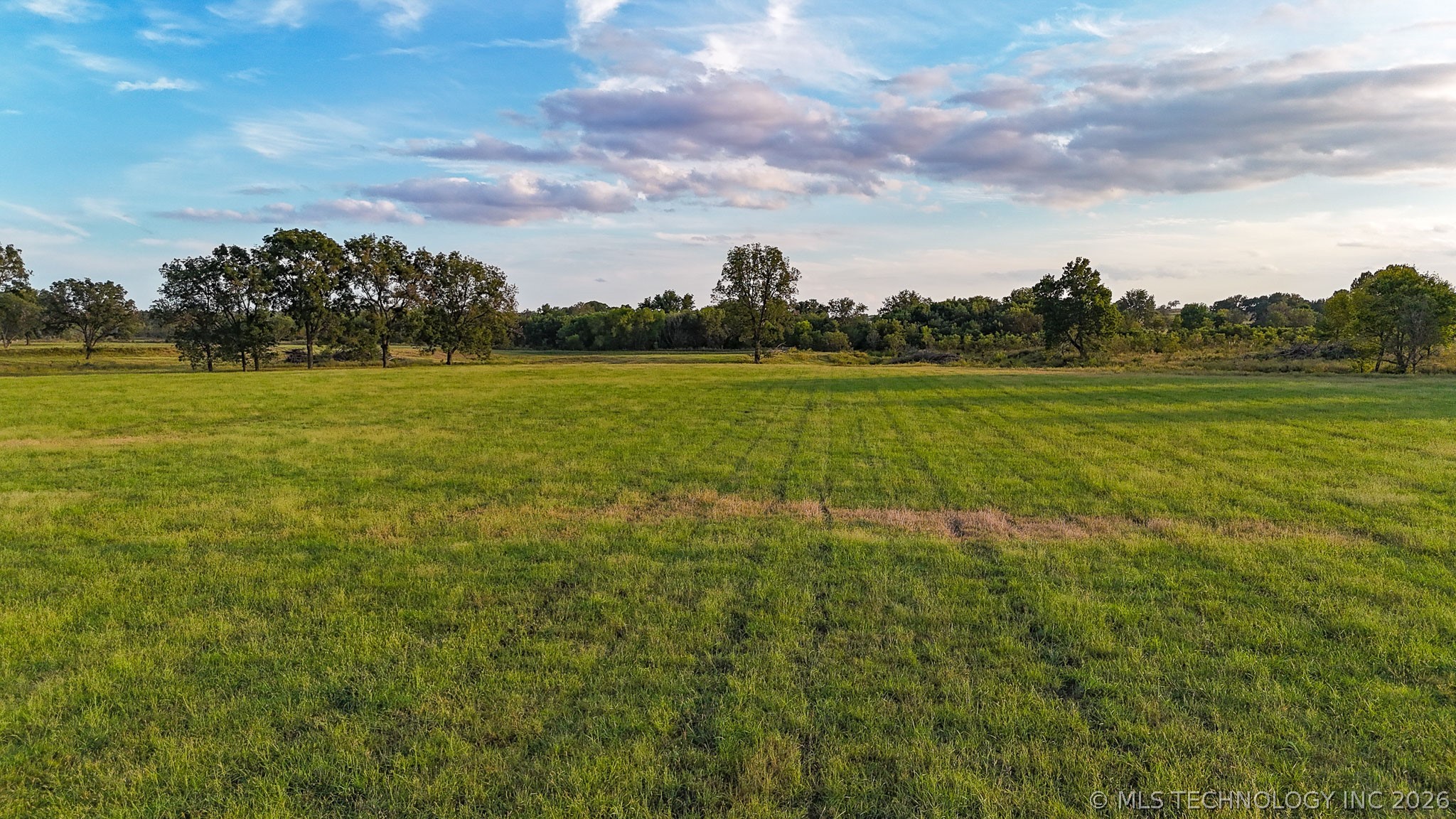 S 154th Street W Haskell OK 74436