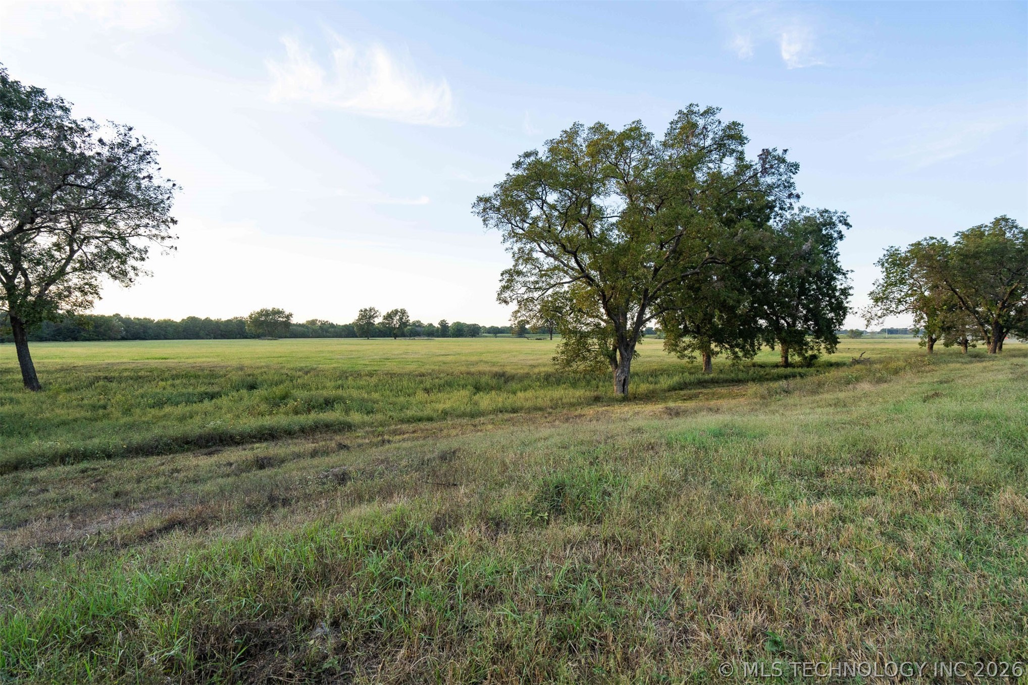 S 154th Street W Haskell OK 74436