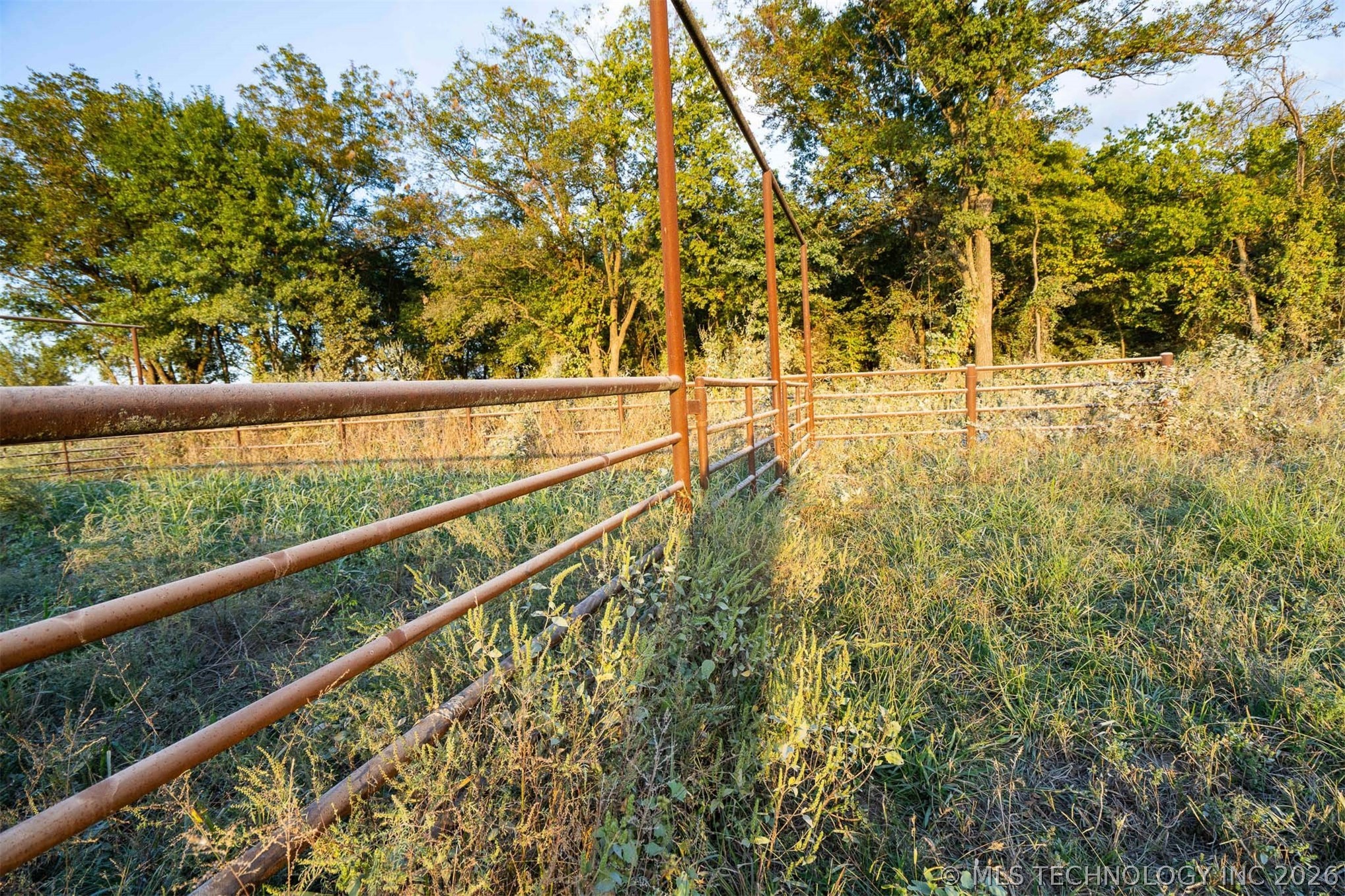 S 154th Street W Haskell OK 74436