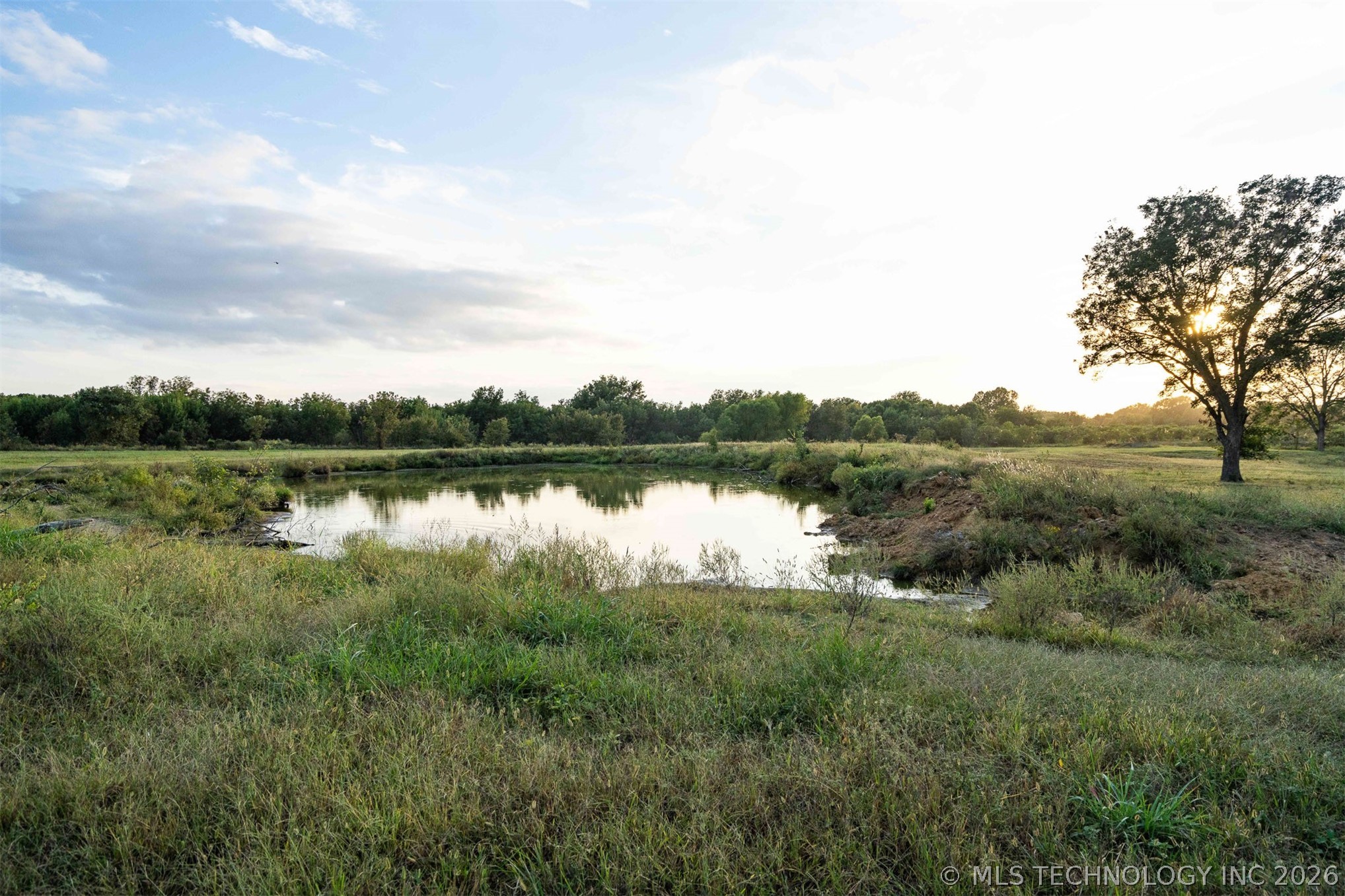 S 154th Street W Haskell OK 74436