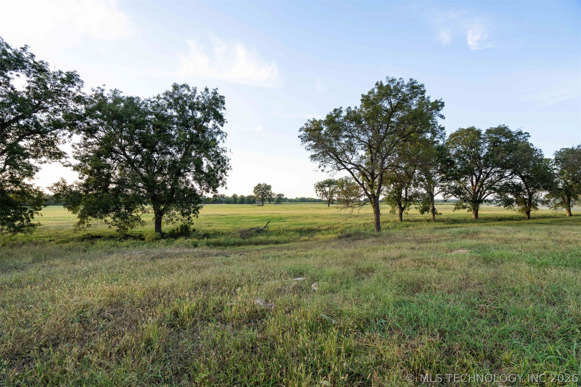 S 154th Street W Haskell OK 74436