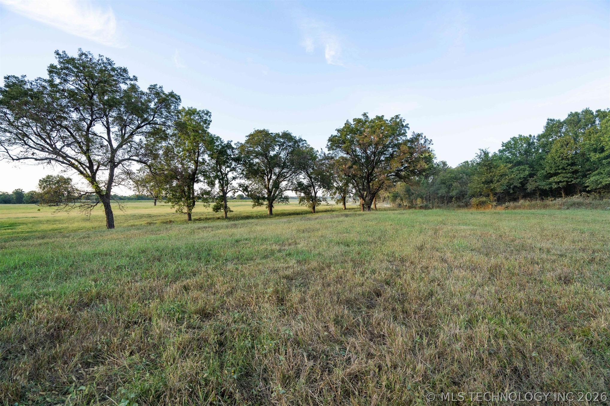 S 154th Street W Haskell OK 74436