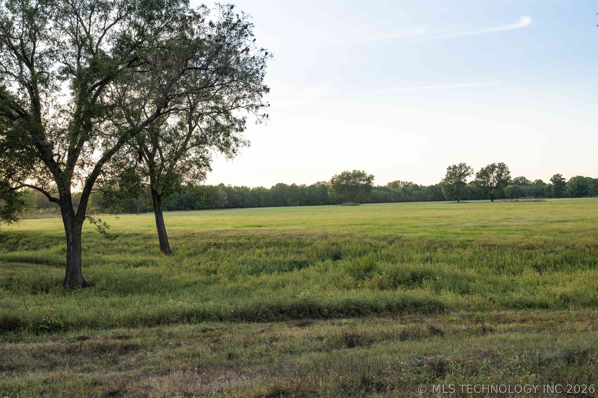S 154th Street W Haskell OK 74436