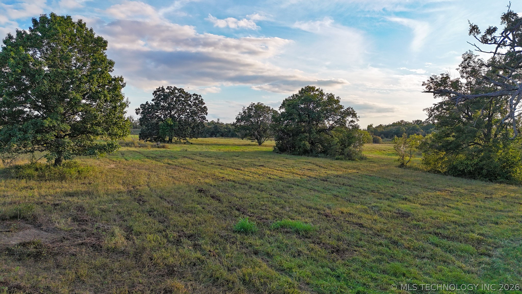 S 154th Street W Haskell OK 74436