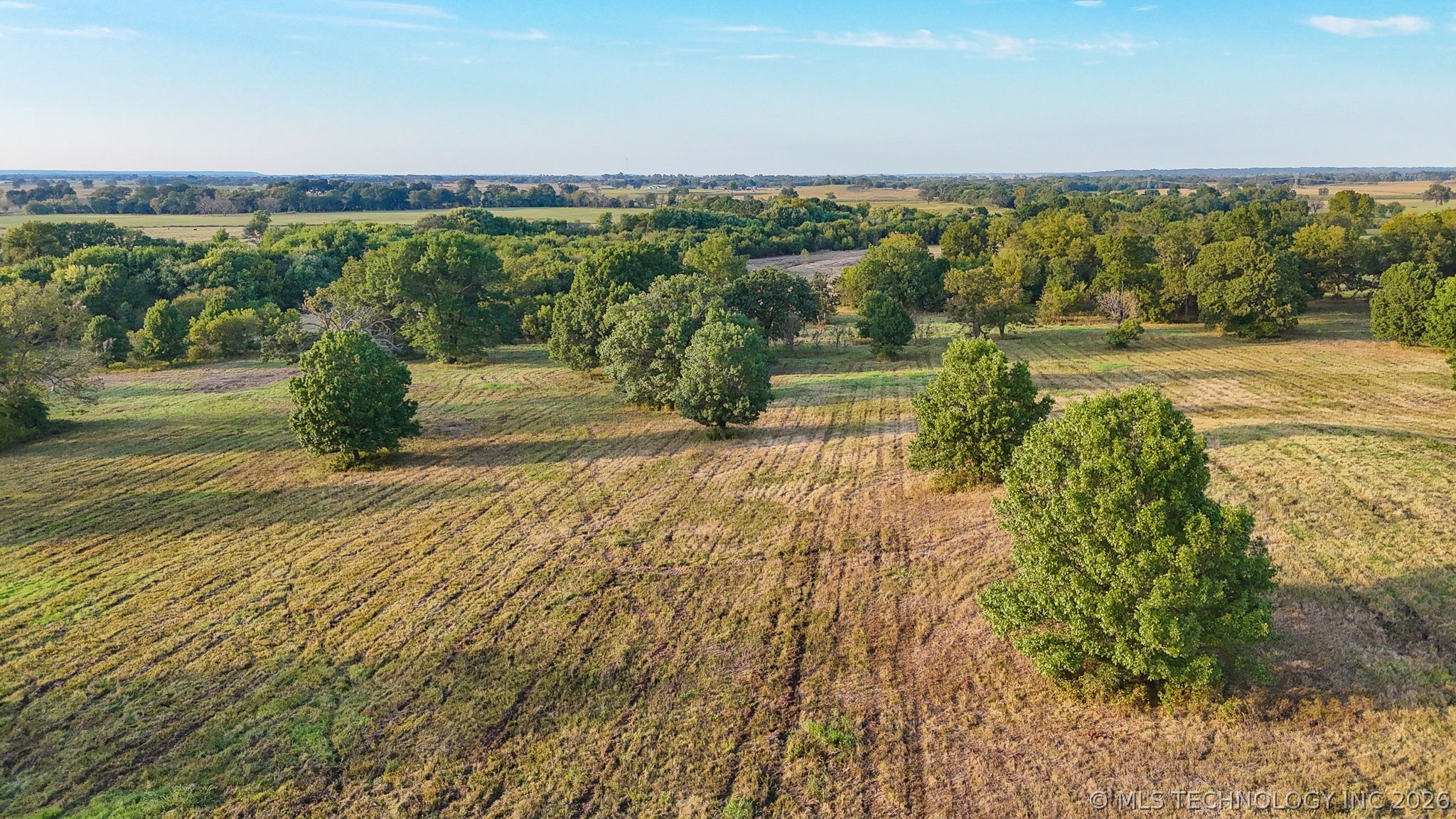 S 154th Street W Haskell OK 74436