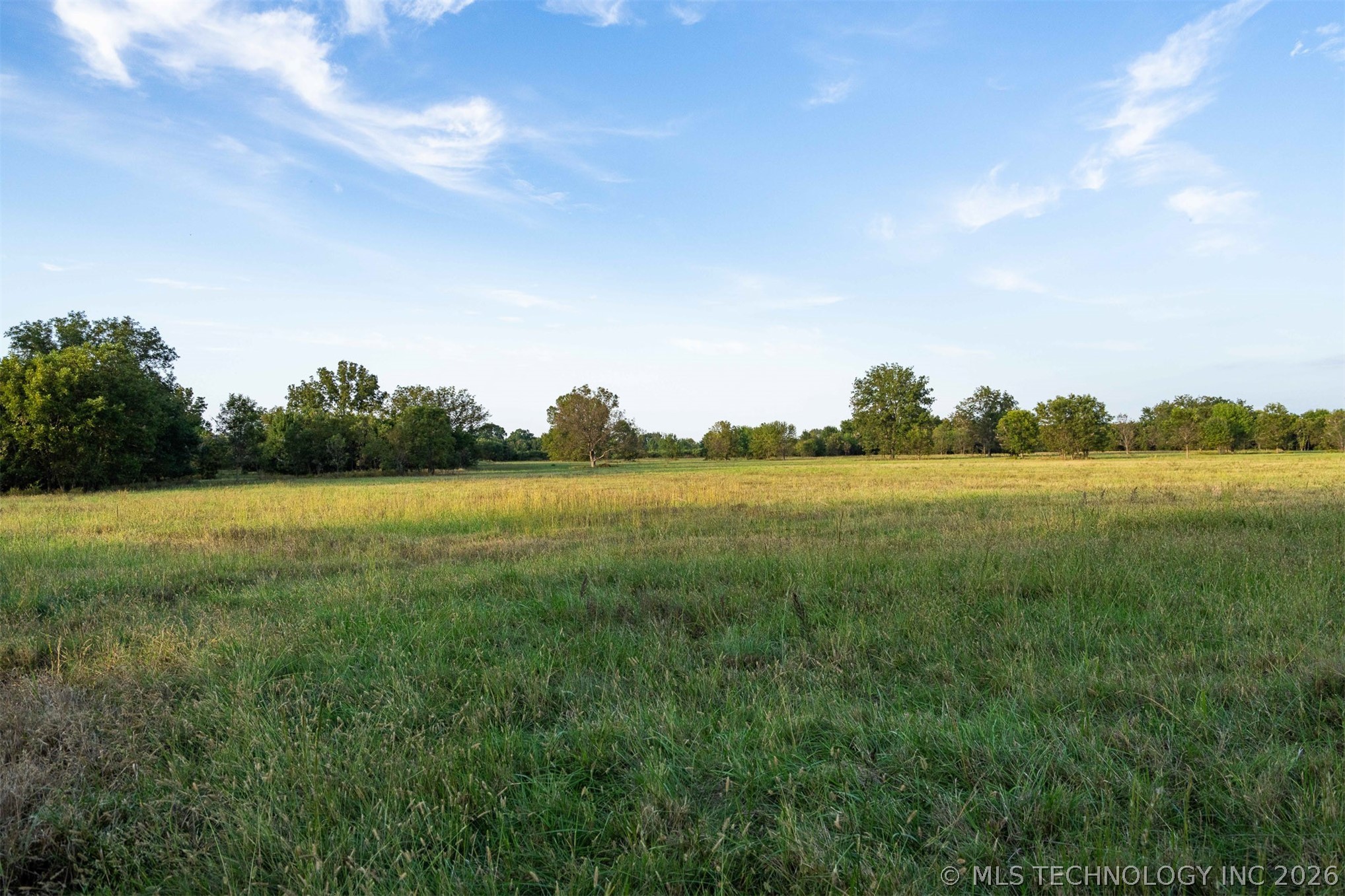 S 154th Street W Haskell OK 74436