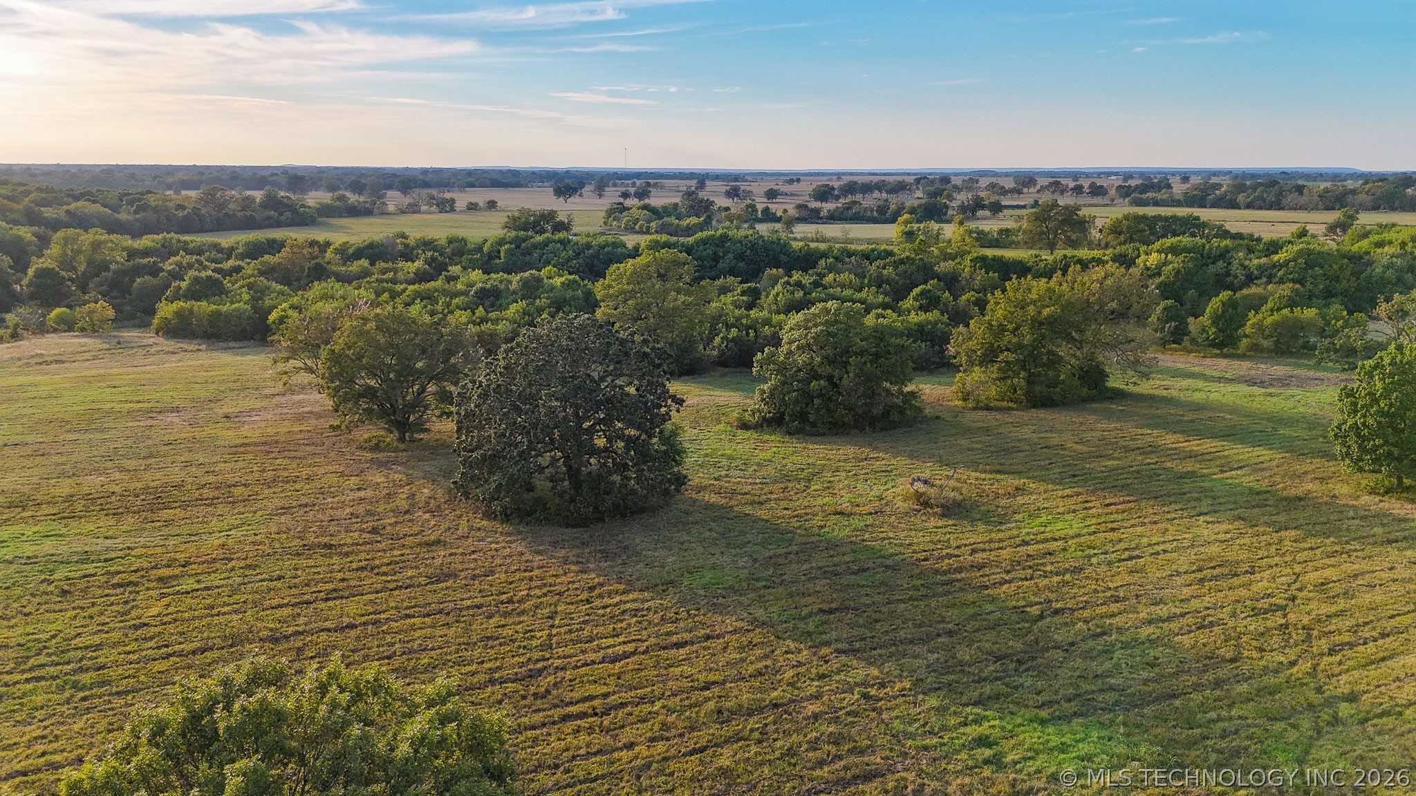 S 154th Street W Haskell OK 74436