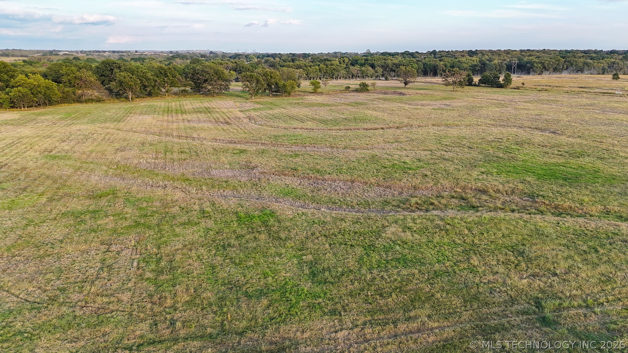 S 154th Street W Haskell OK 74436