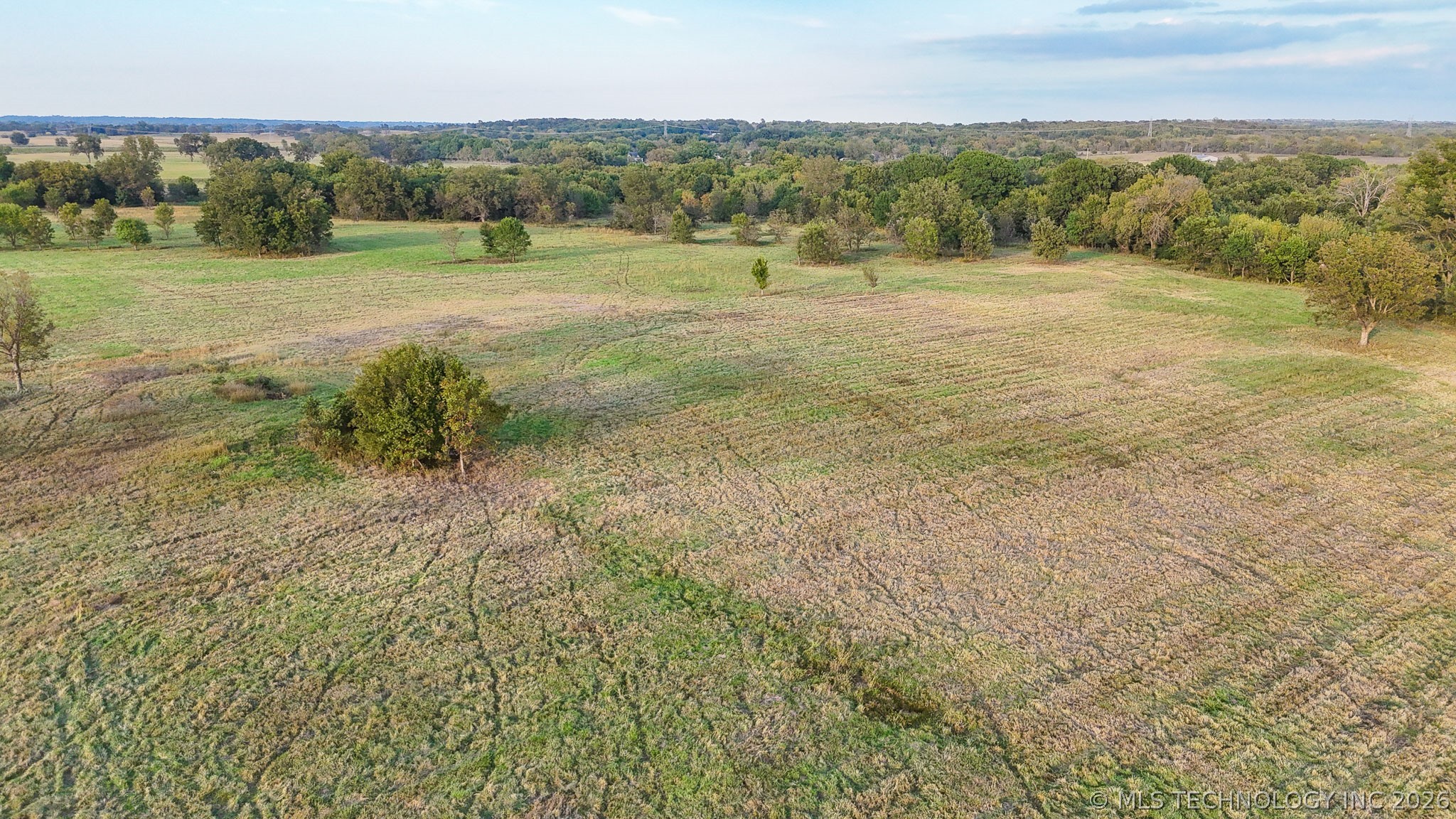 S 154th Street W Haskell OK 74436