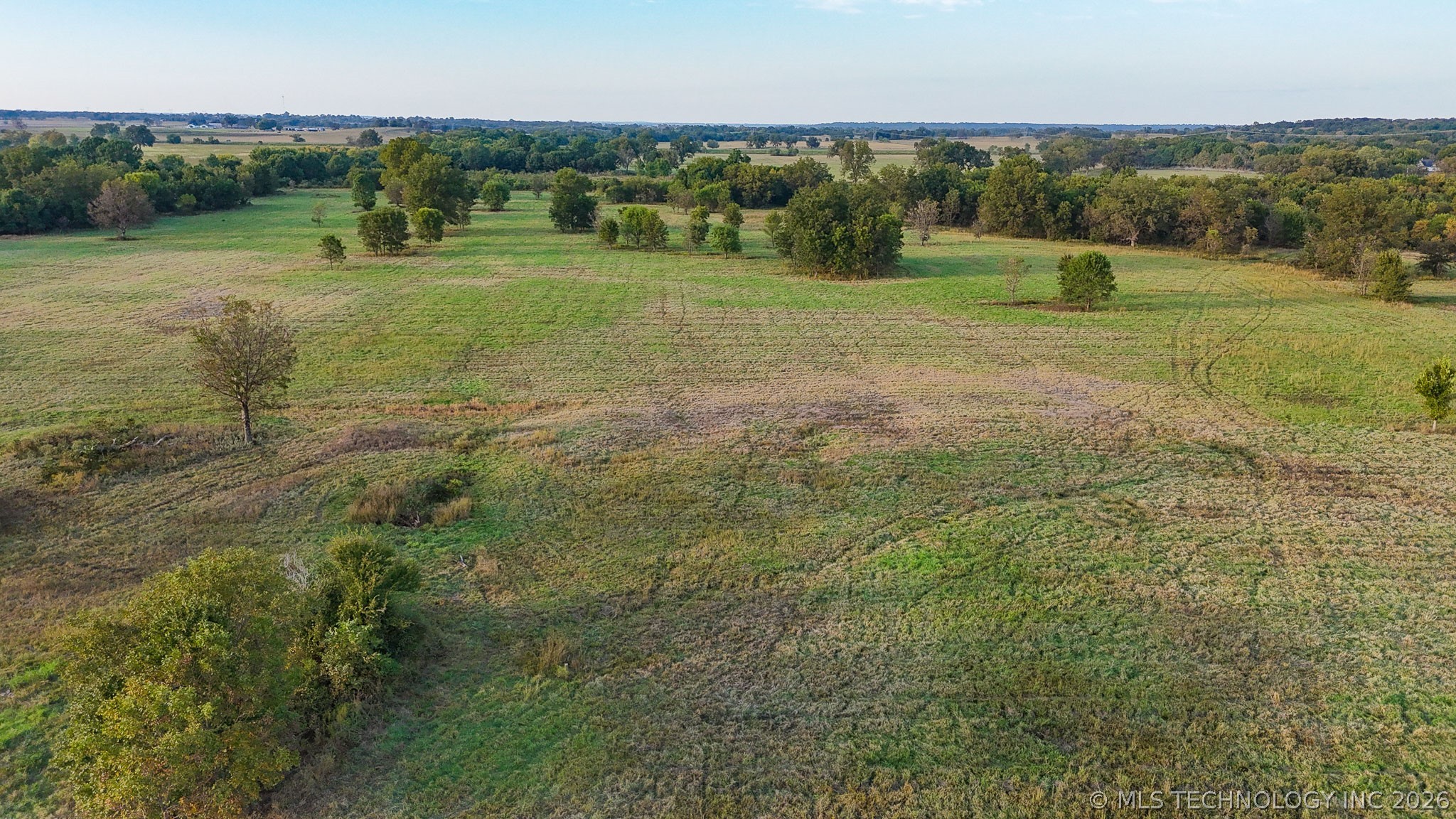 S 154th Street W Haskell OK 74436