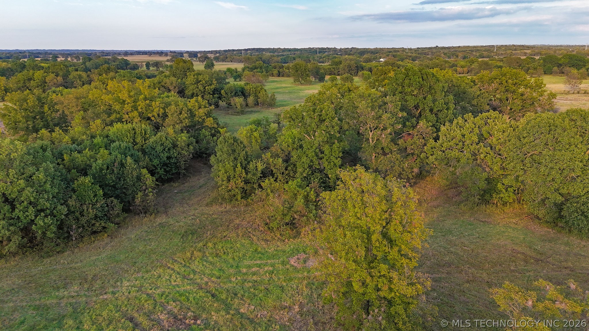 S 154th Street W Haskell OK 74436