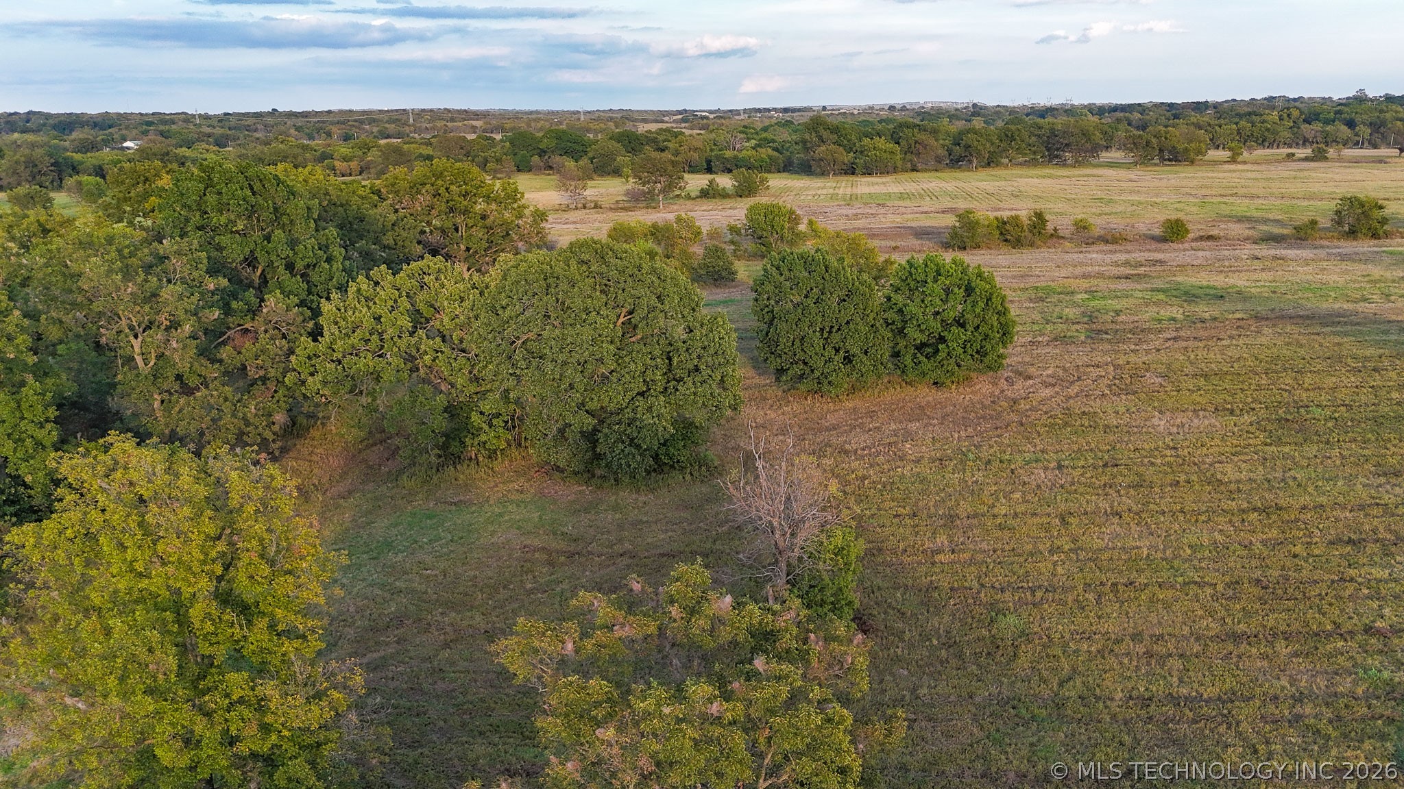S 154th Street W Haskell OK 74436