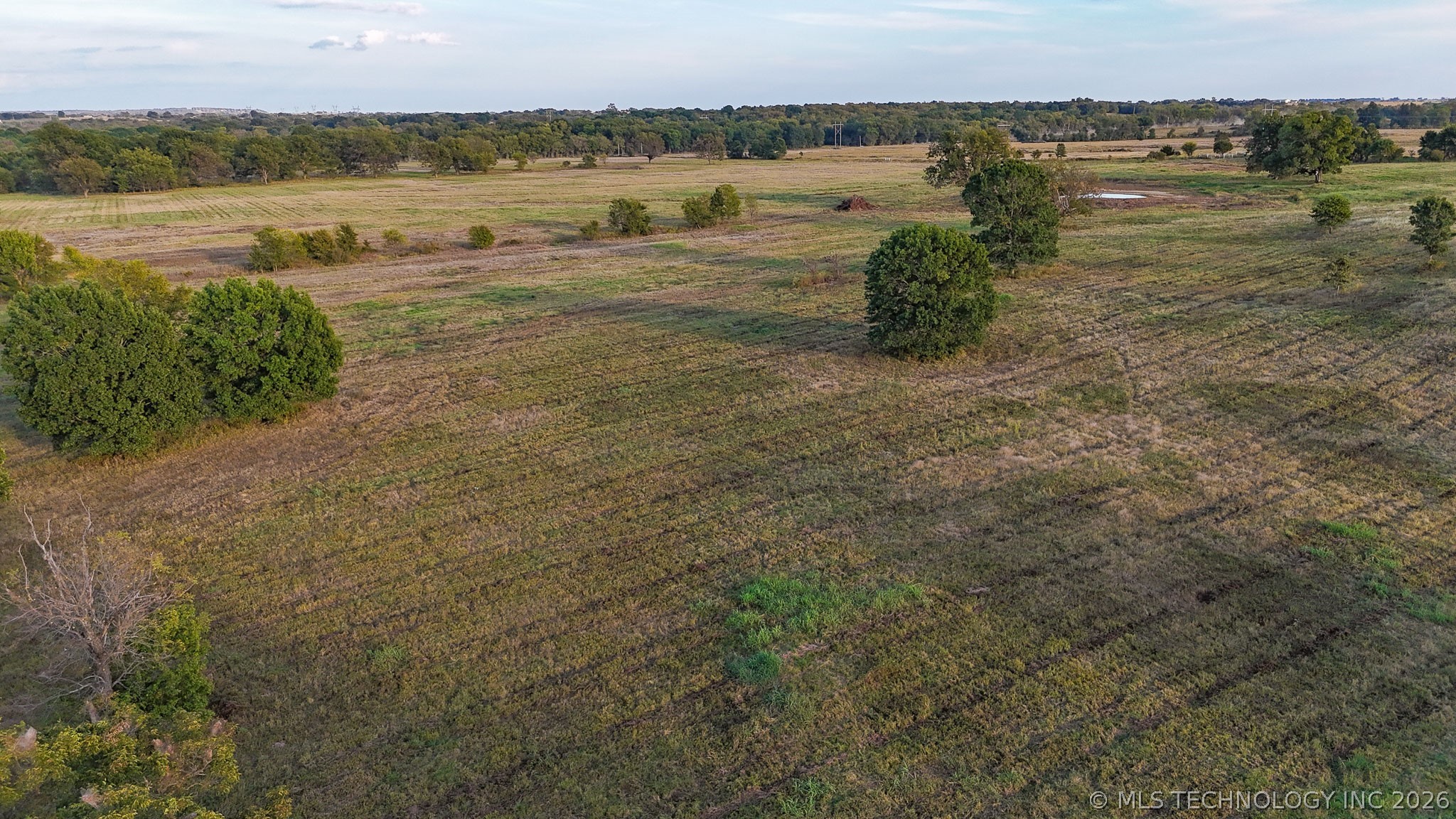S 154th Street W Haskell OK 74436