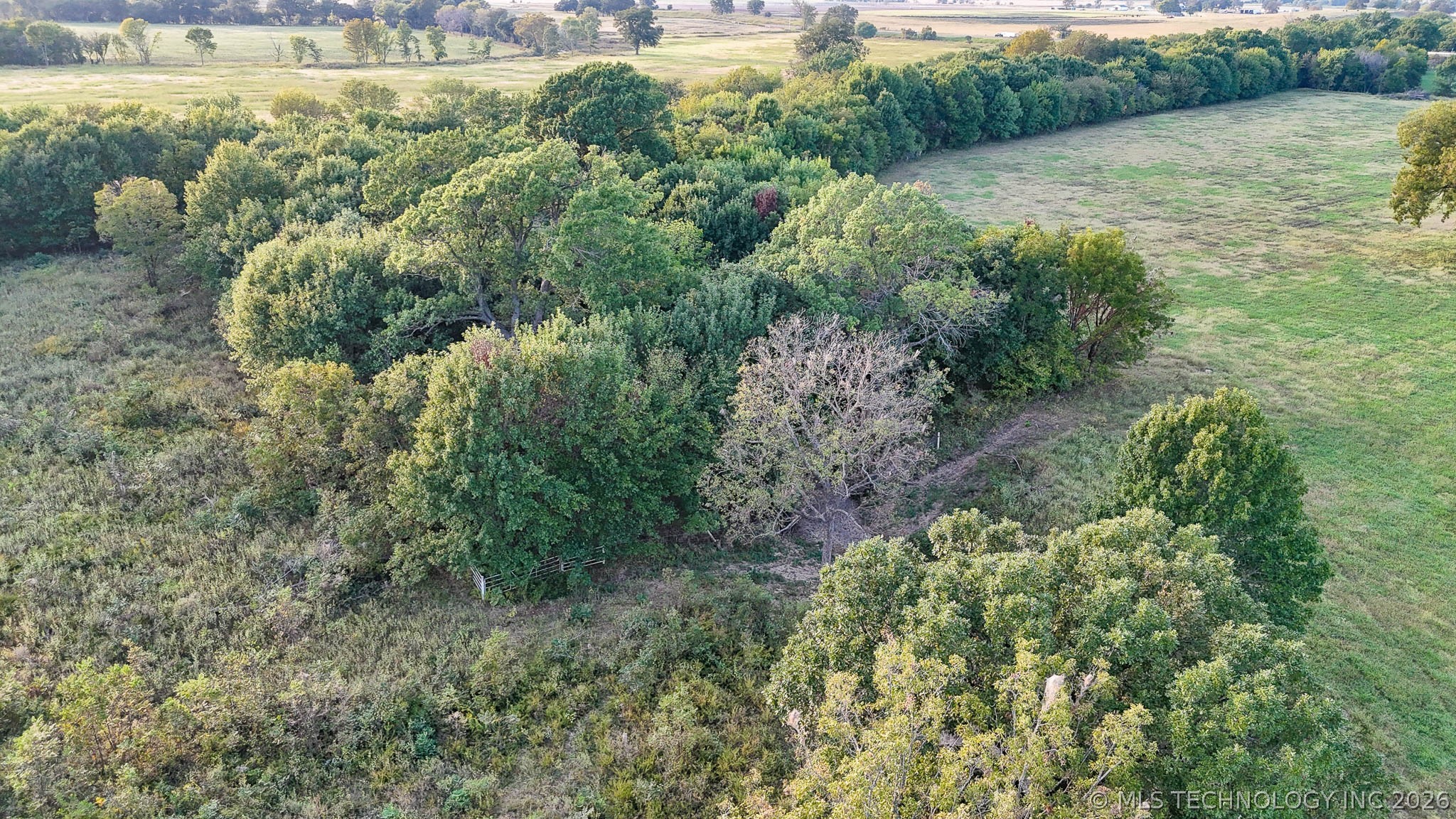 S 154th Street W Haskell OK 74436