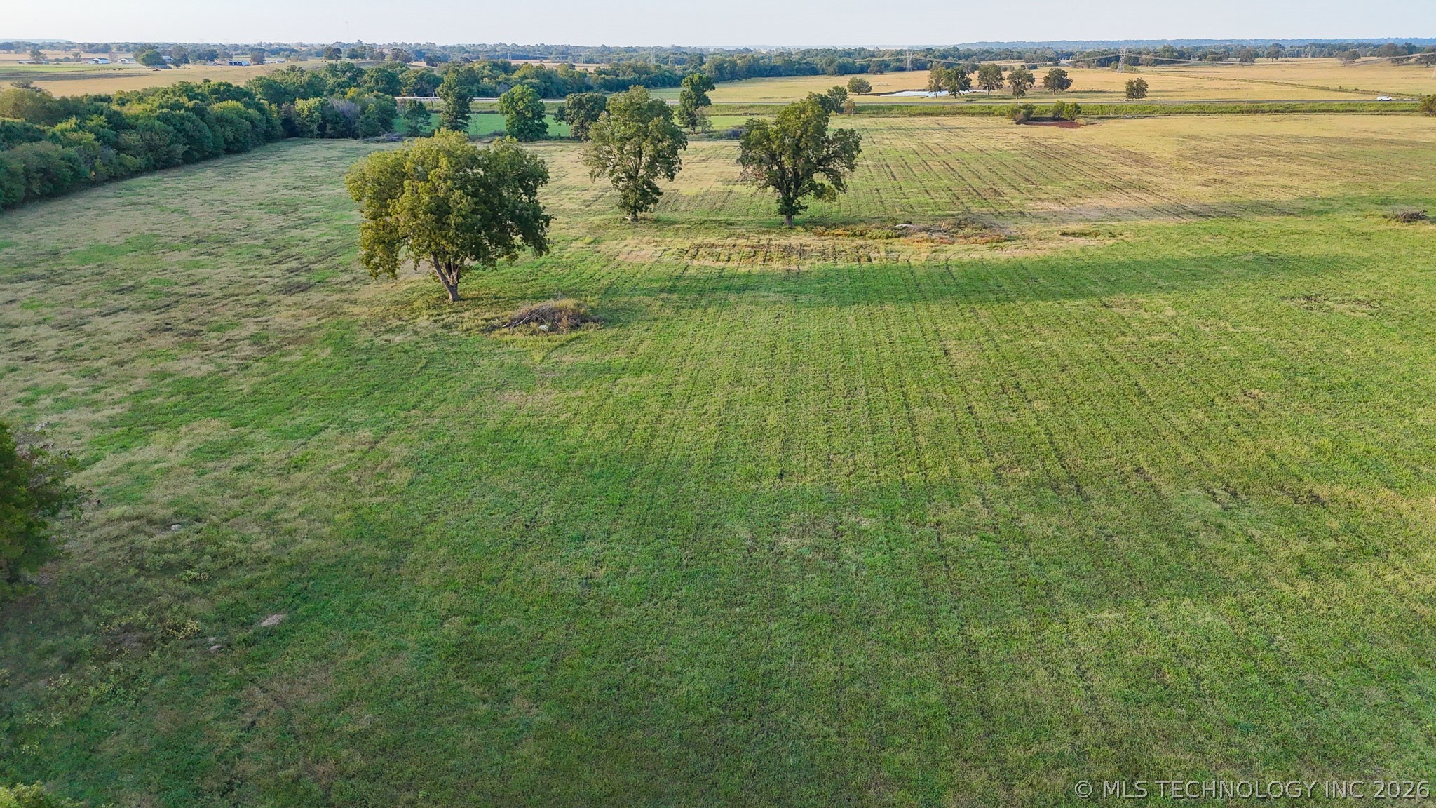 S 154th Street W Haskell OK 74436