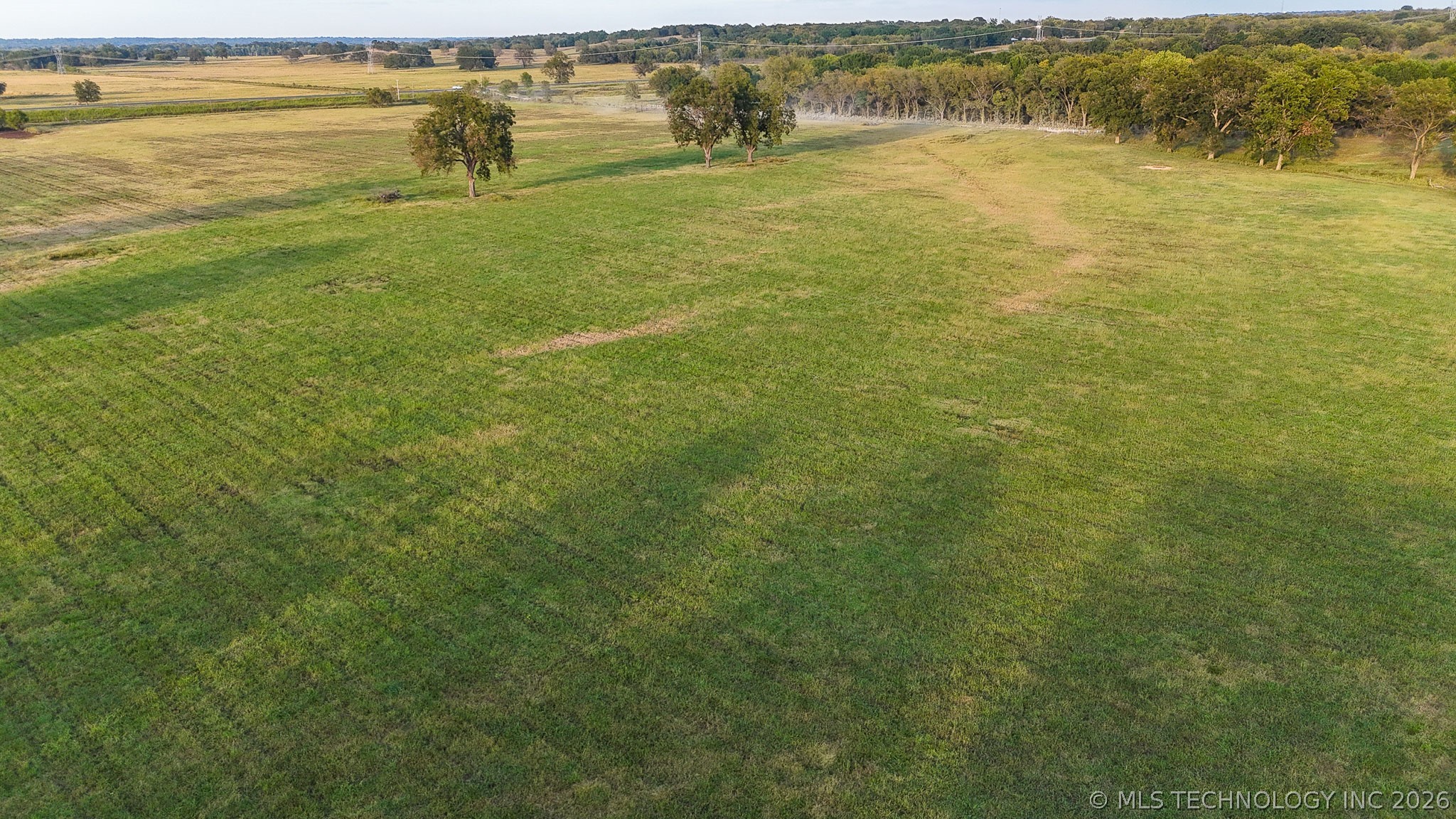 S 154th Street W Haskell OK 74436