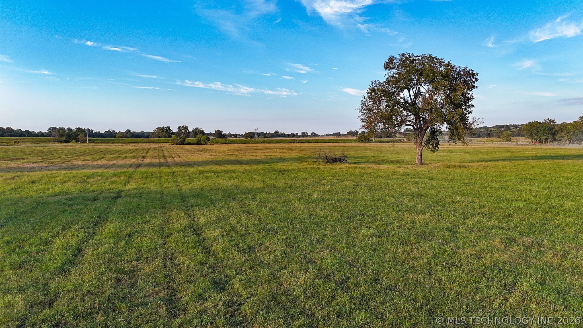 S 154th Street W Haskell OK 74436