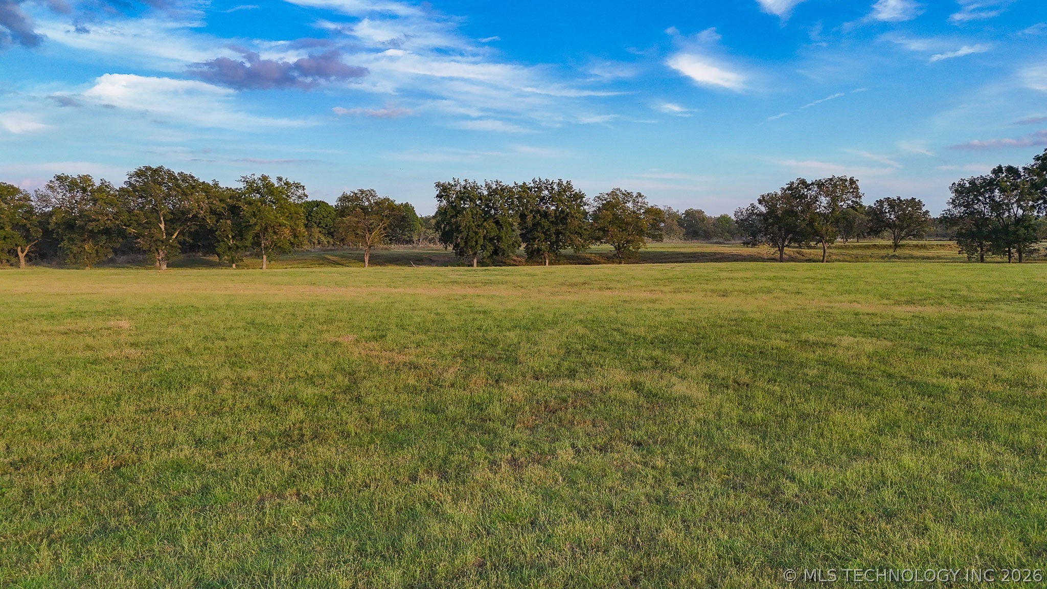 S 154th Street W Haskell OK 74436