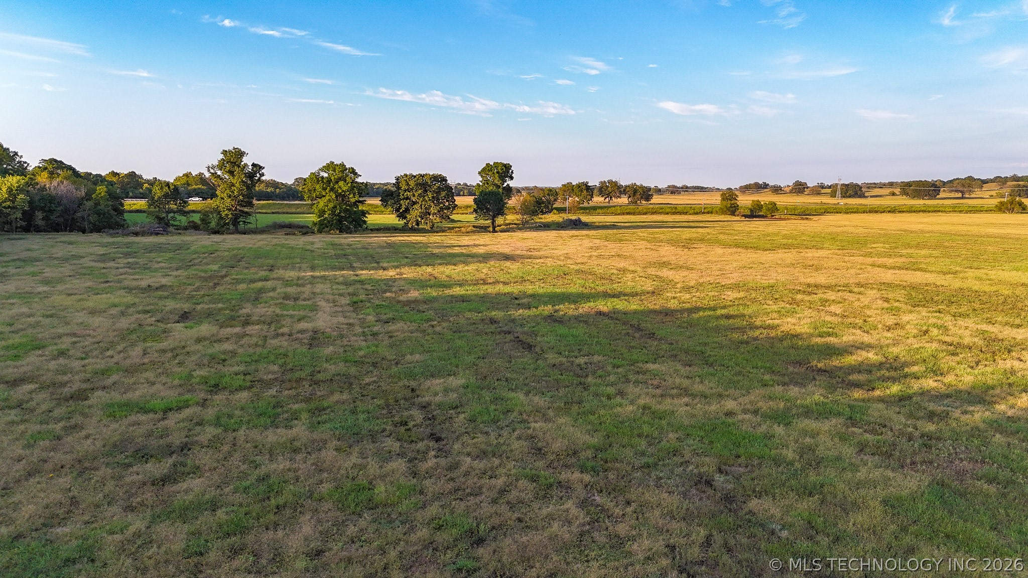 S 154th Street W Haskell OK 74436