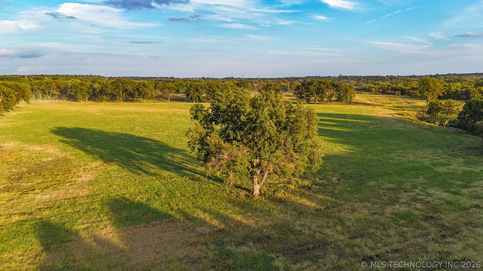 S 154th Street W Haskell OK 74436