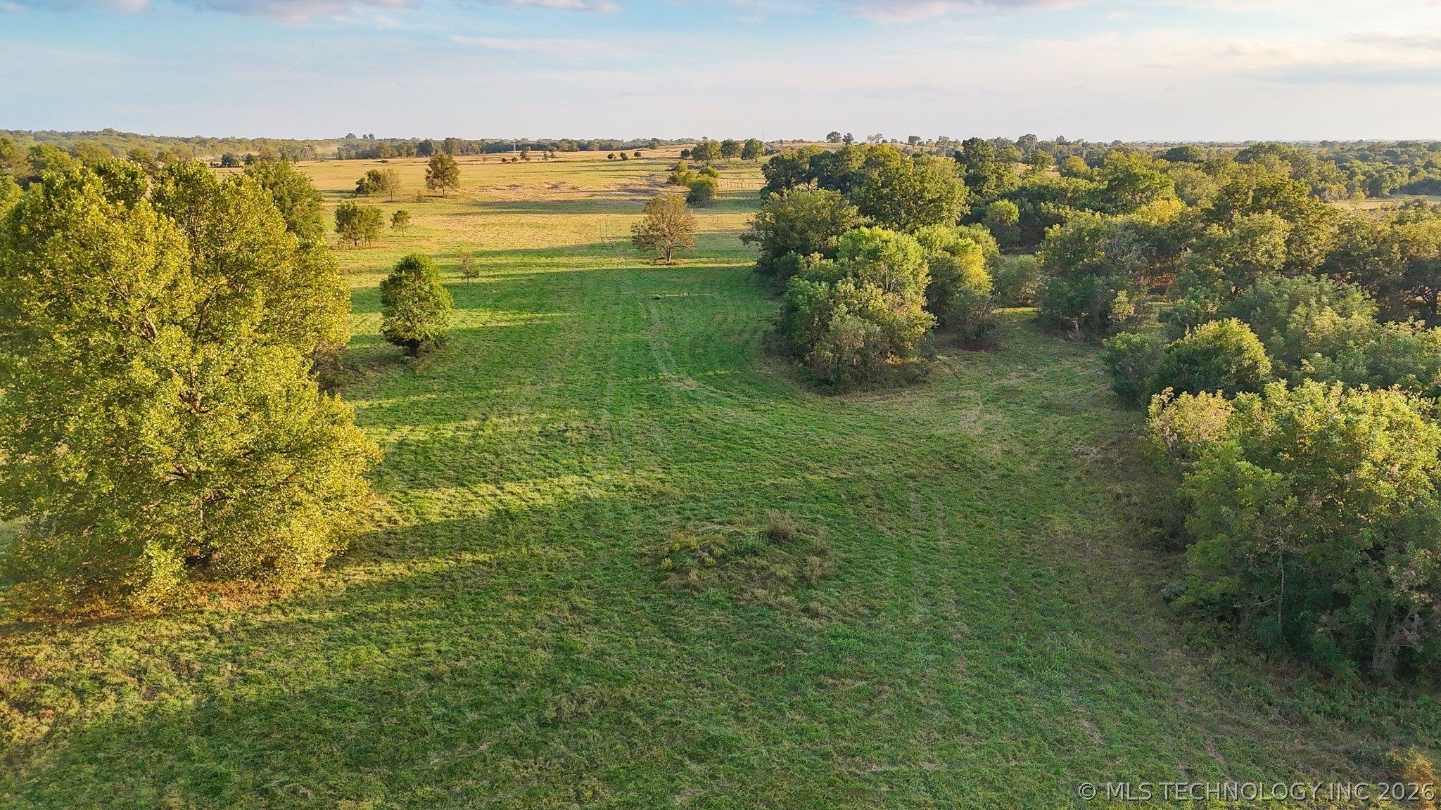 S 154th Street W Haskell OK 74436